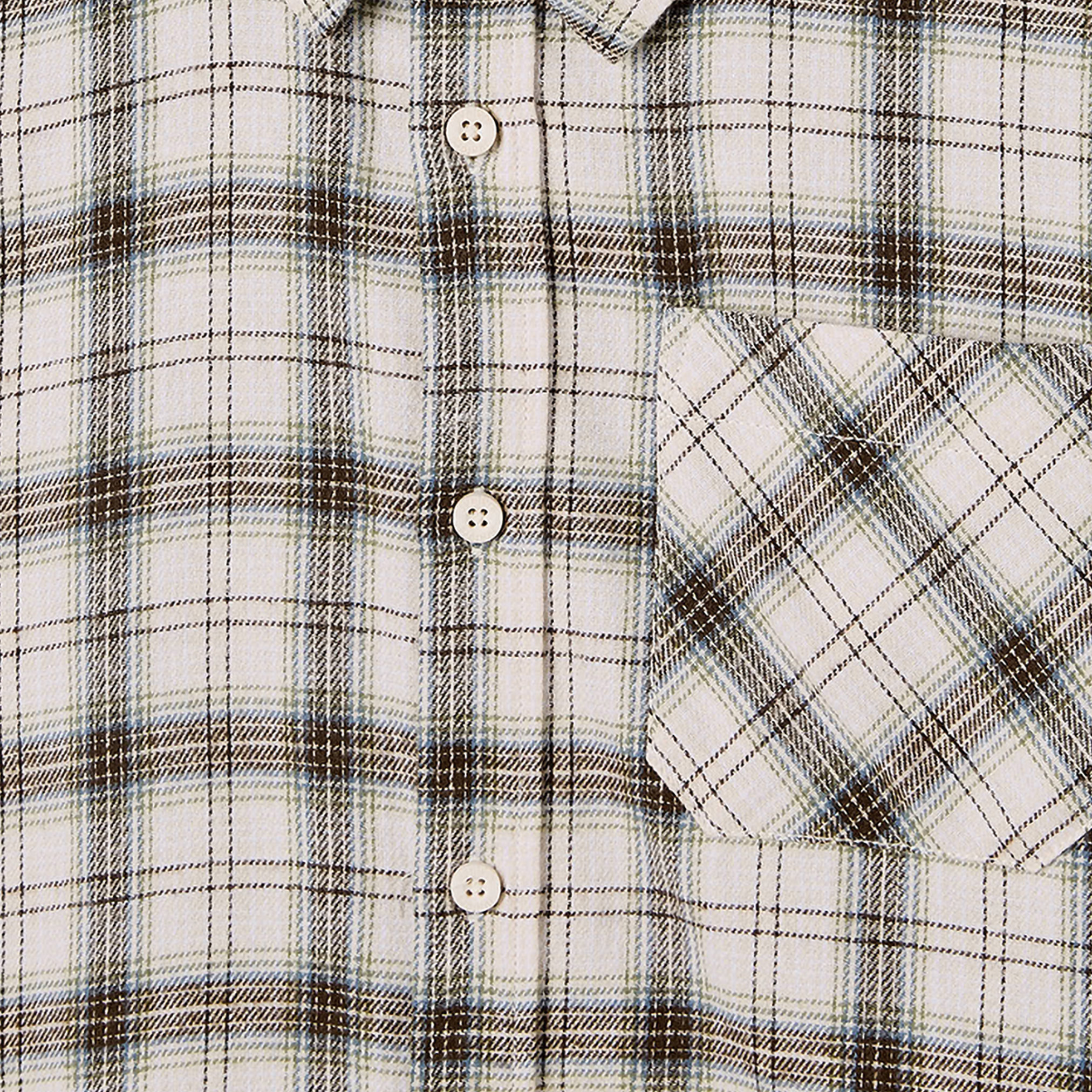 قميص كاروهات بأكمام طويلة من جونيورز-boys-clothing-shirts-image-4