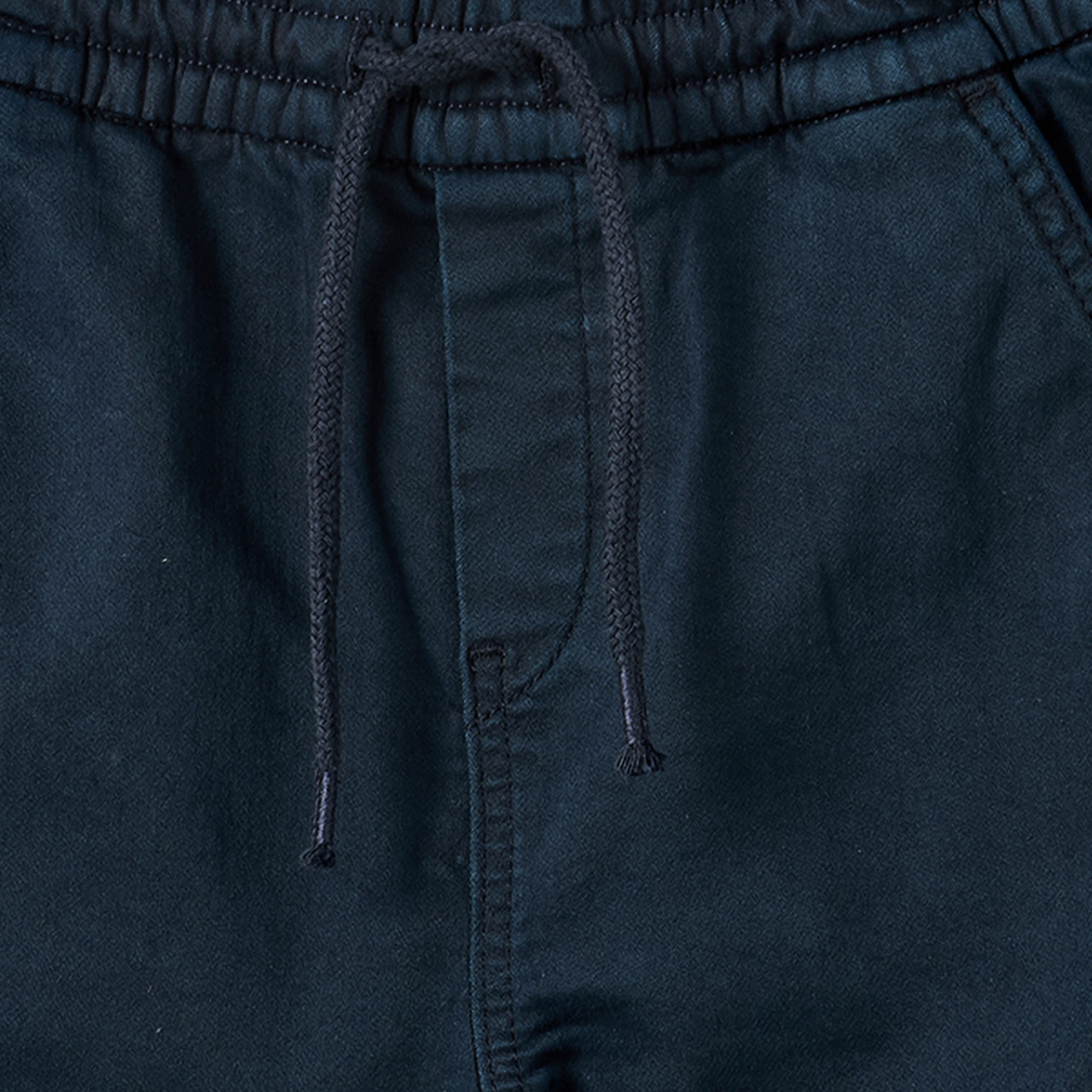 بنطلون بجيوب بطيّة ورباط خصر من جونيورز-boys-clothing-bottoms-trousers-image-4