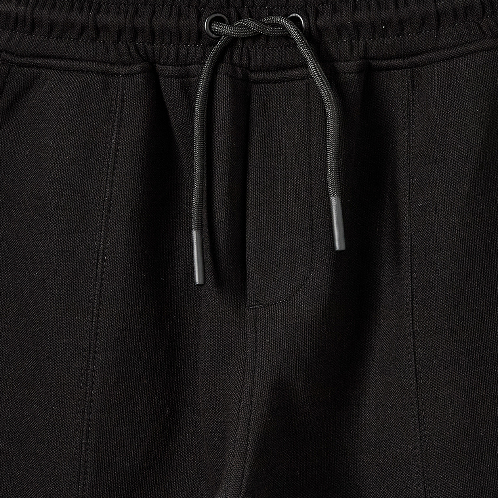 بنطلون رياضي برباط مطاطي وجيوب من جونيورز-boys-clothing-bottoms-joggersandtrackpants-image-5