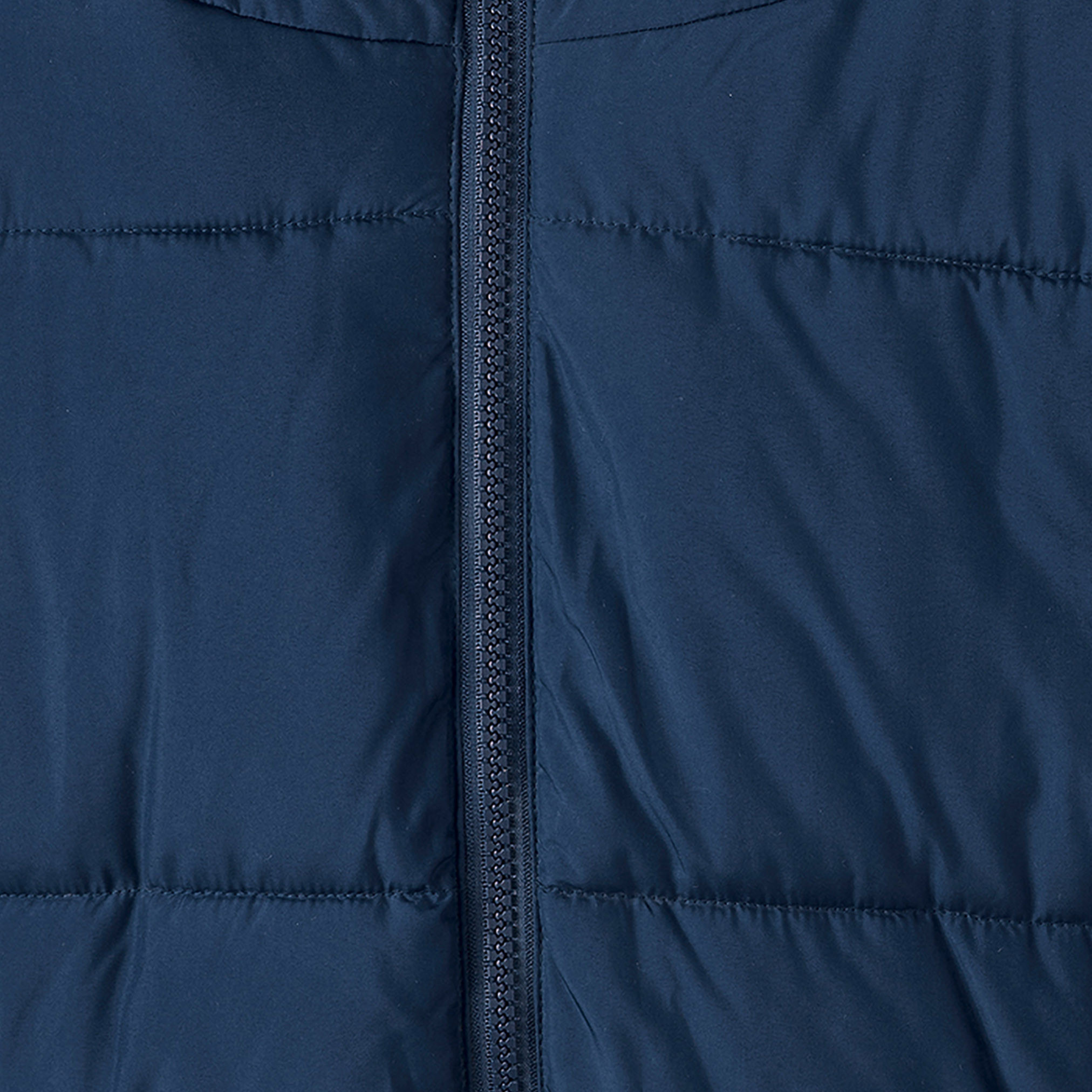 جاكيت منفوخ مبطن بقبعة وسحاب إغلاق من جونيورز-boys-clothing-jacketsandcoats-image-4