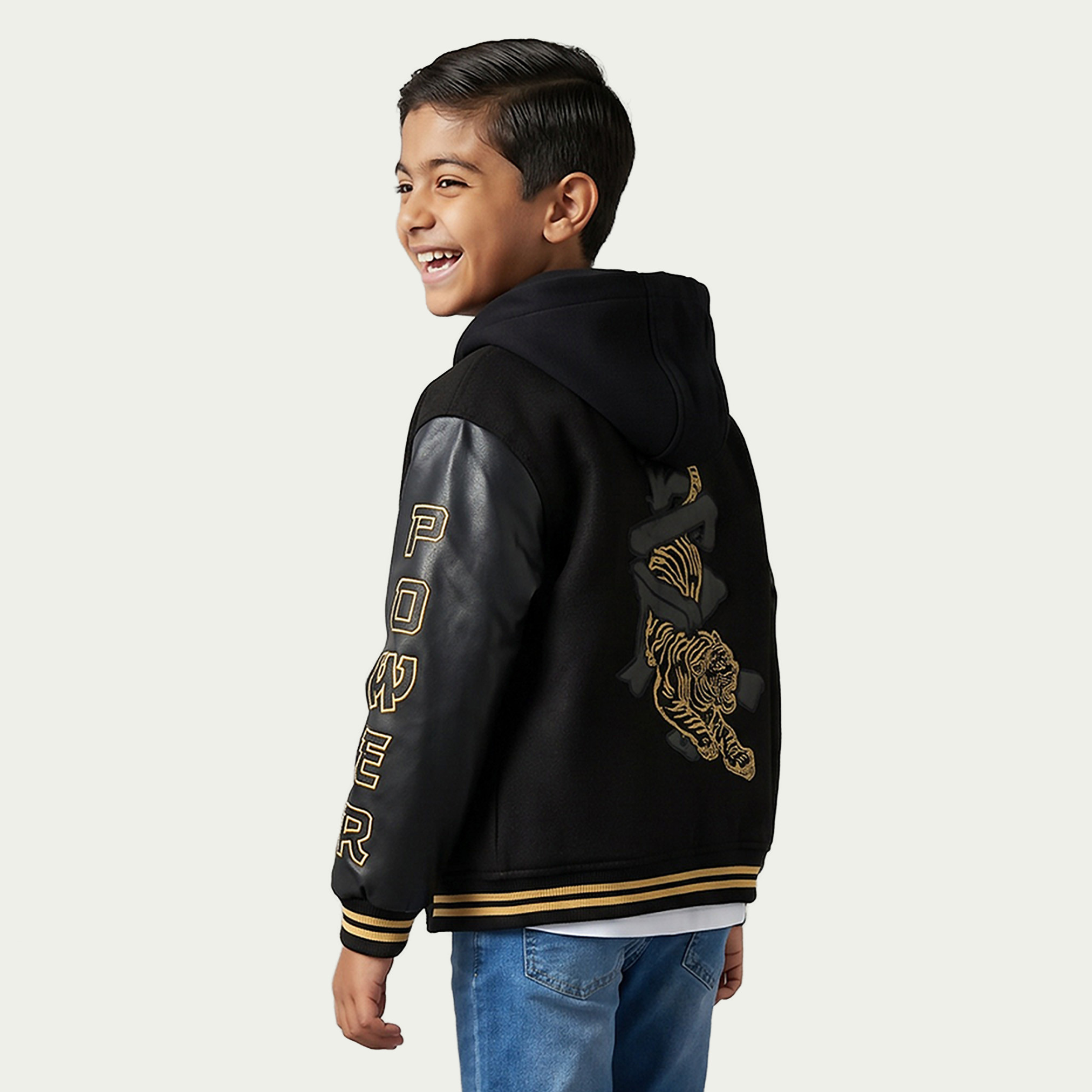 جاكيت مطرز بغطاء رأس من جونيورز-boys-clothing-jacketsandcoats-image-3