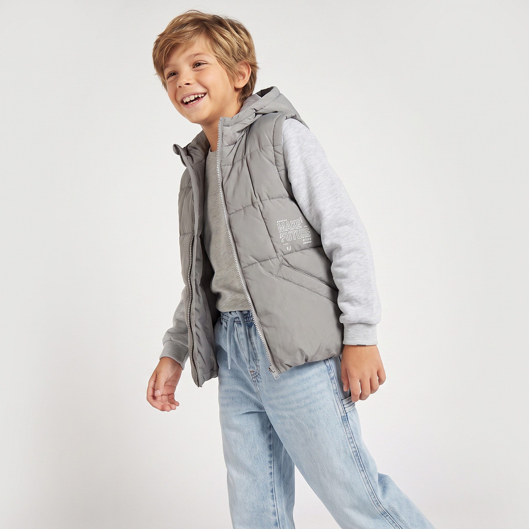 جيليه مبطن بقبعة من جونيورز-boys-clothing-jacketsandcoats-image-5