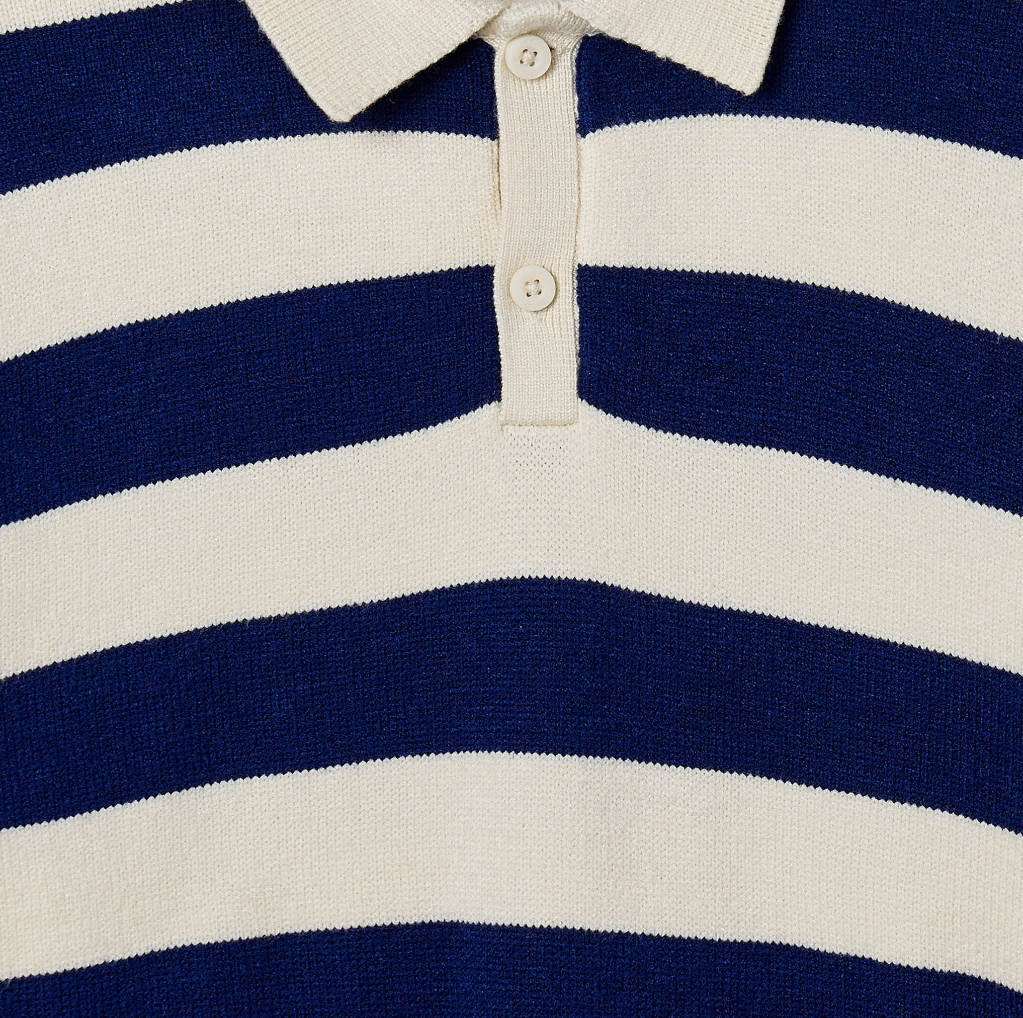 كنزة مقلمة بأكمام طويلة من جونيورز-boys-clothing-jumpersandcardigans-image-4