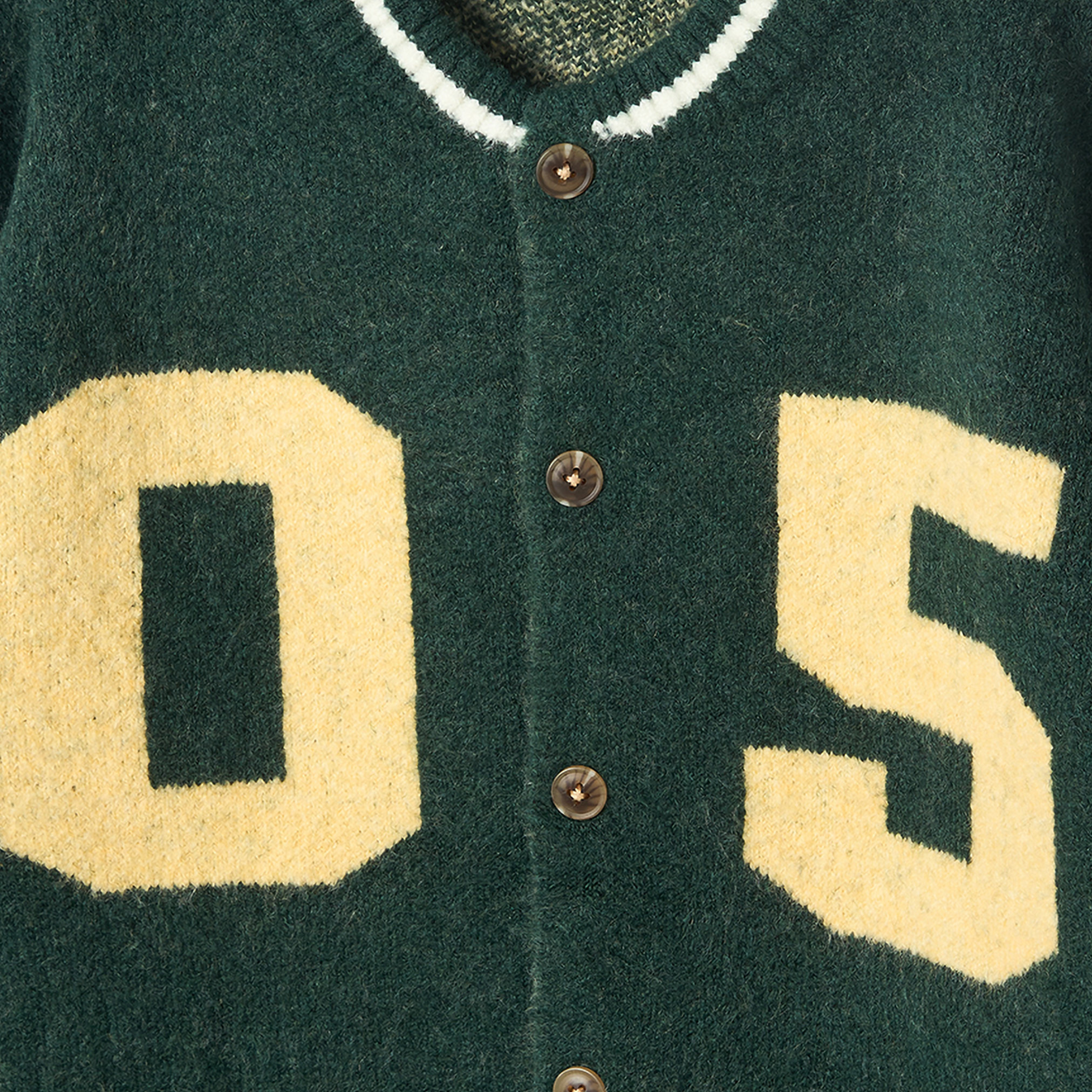 Juniors Varsity Print Cardigan with Button Closure-boys-clothing-jumpersandcardigans-image-4