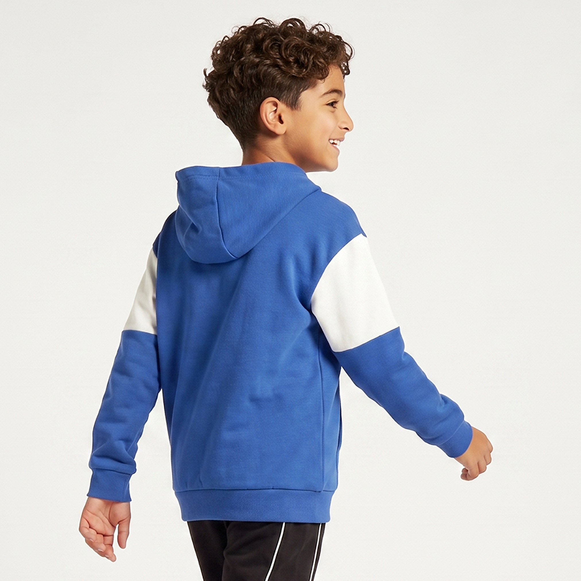 سويت شيرت بقوالب ملونة وأكمام طويلة من جونيورز-boys-clothing-winterwear-sweatshirts-image-3
