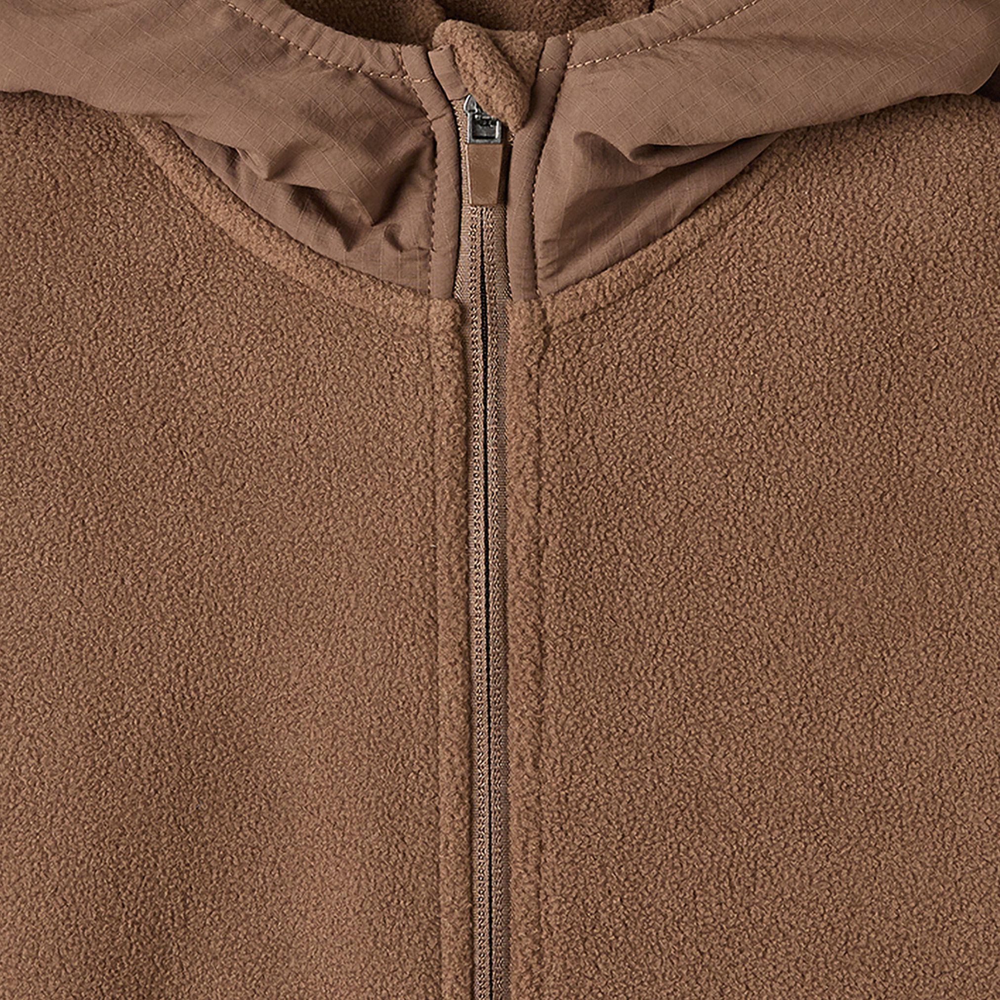Juniors Long Sleeves Zip Through Hoodie and Joggers Set with Pocket-boys-clothing-setsandcoords-image-5