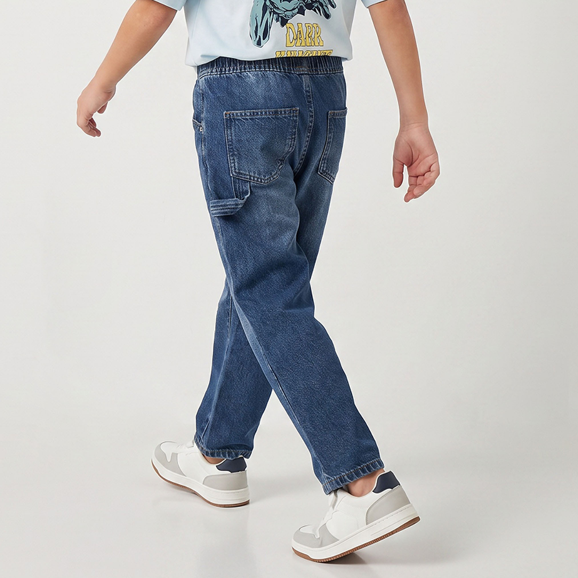 بنطلون جينز بجيوب من جونيورز-boys-clothing-bottoms-jeans-image-2