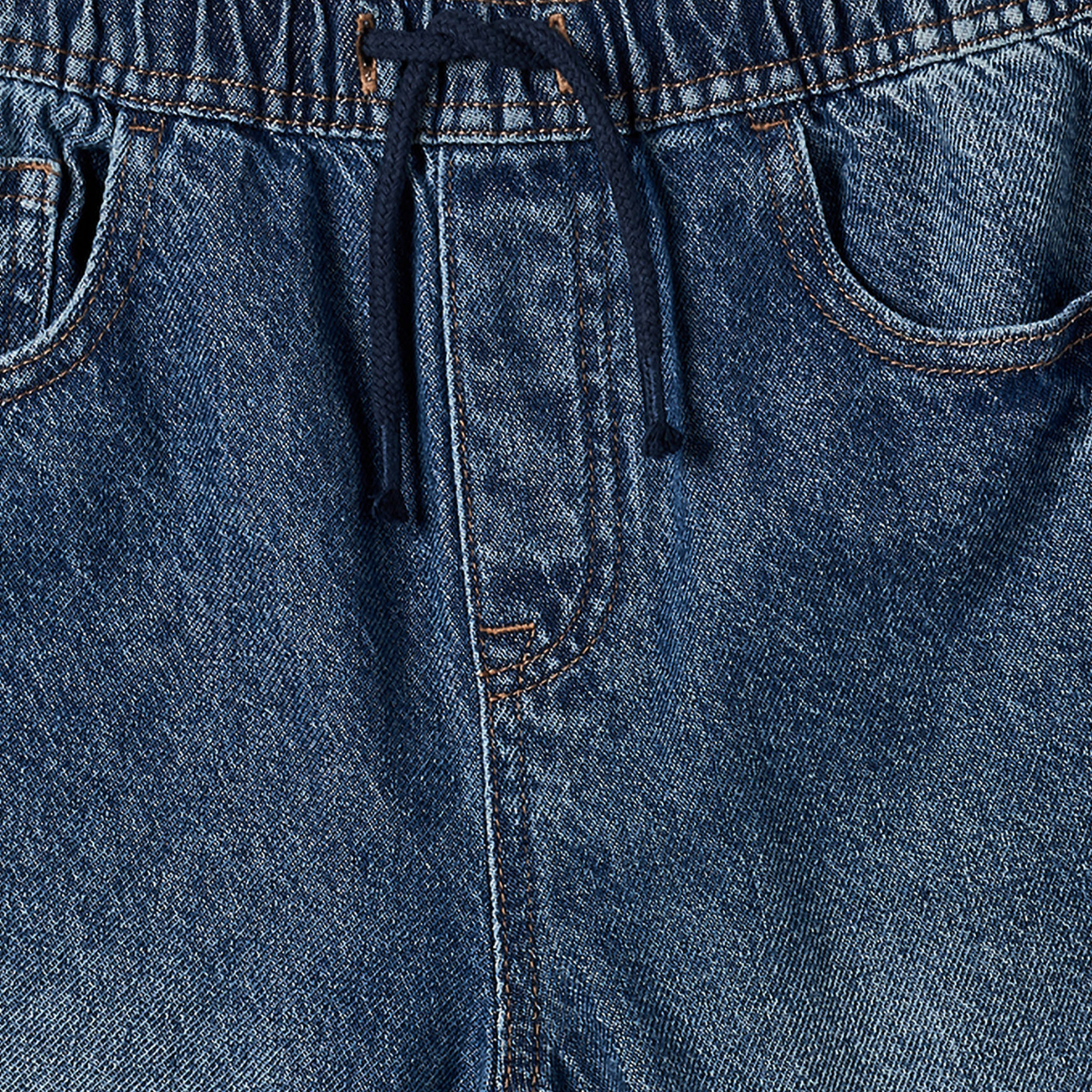 بنطلون جينز بجيوب من جونيورز-boys-clothing-bottoms-jeans-image-4