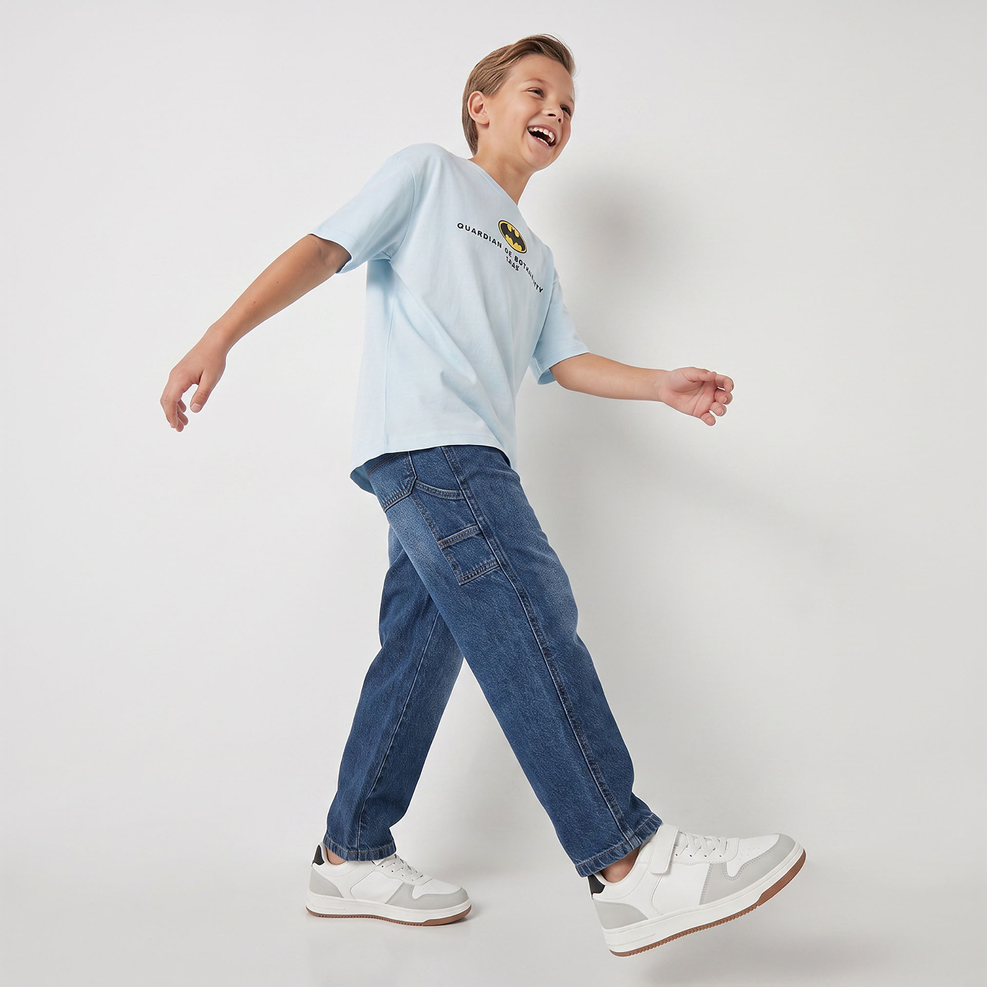 بنطلون جينز بجيوب من جونيورز-boys-clothing-bottoms-jeans-image-5