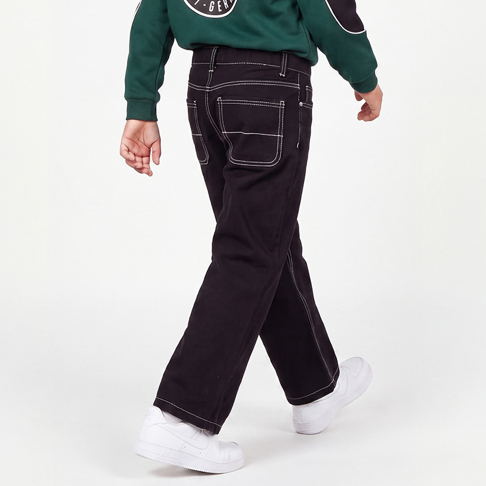 بنطلون جينز بجيوب من جونيورز-boys-clothing-bottoms-jeans-image-3