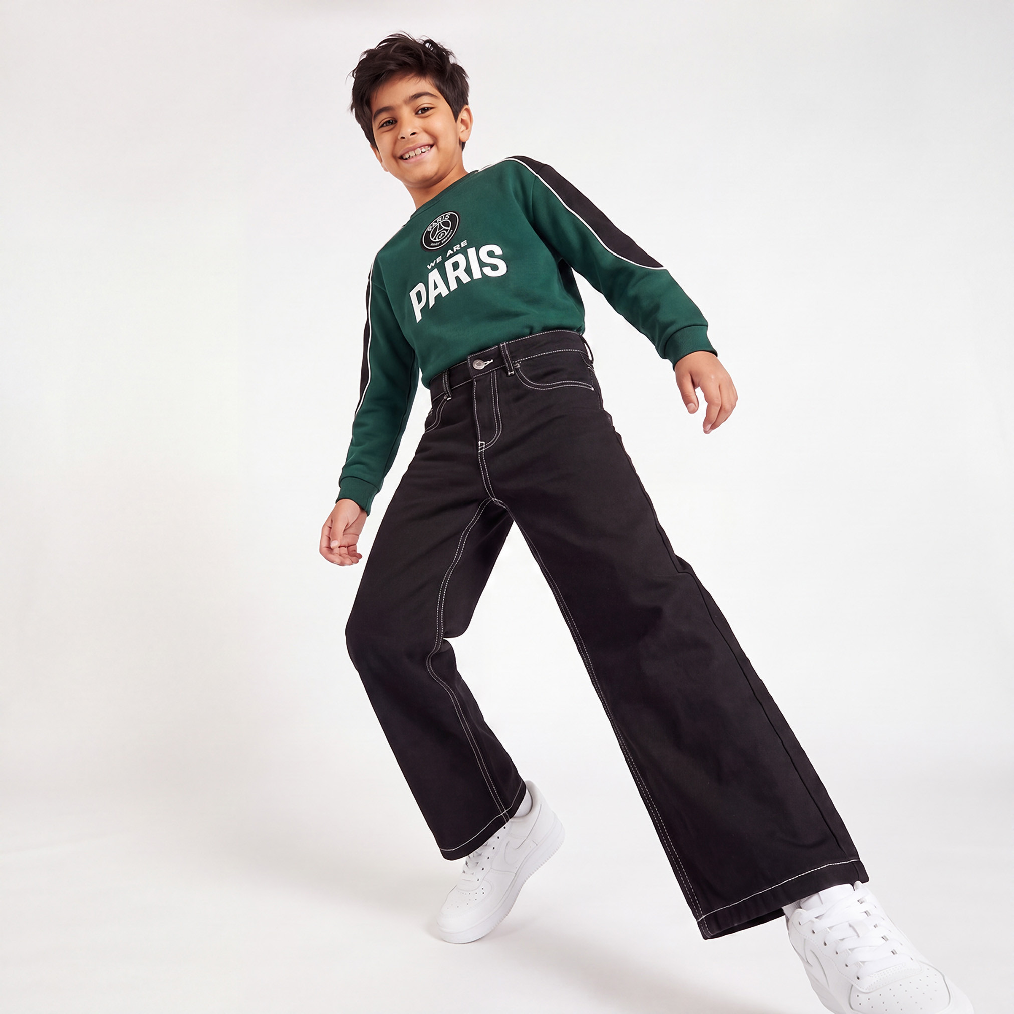بنطلون جينز بجيوب من جونيورز-boys-clothing-bottoms-jeans-image-5