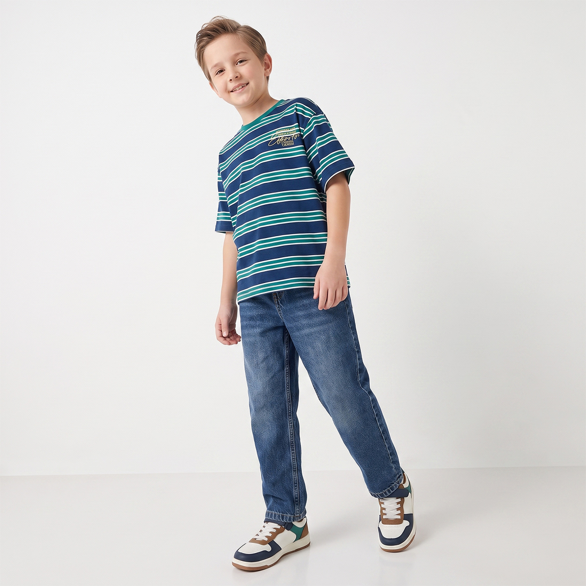 بنطلون جينز بجيوب من جونيورز-boys-clothing-bottoms-jeans-image-5