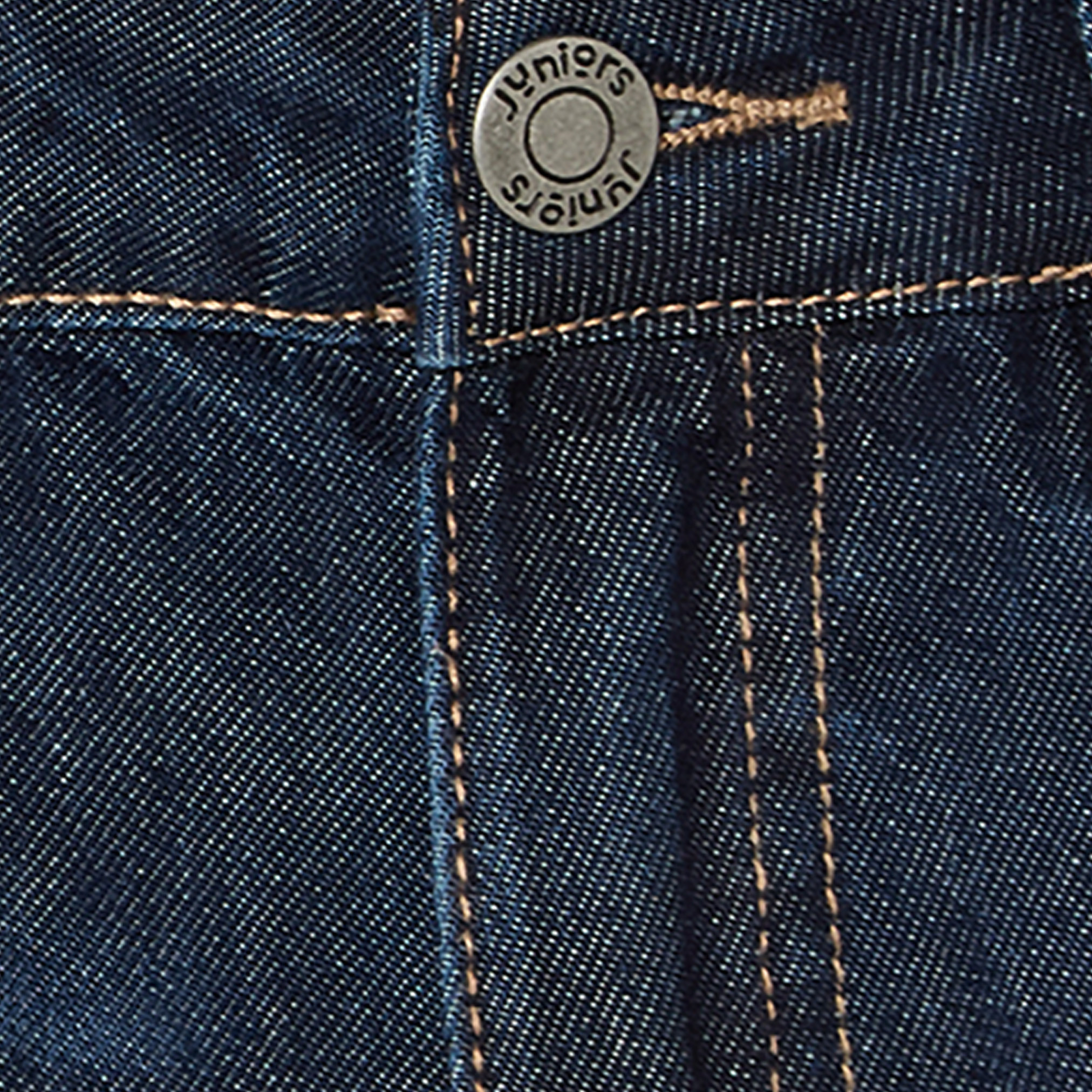 Juniors Mid-Rise Jeans with Pockets-boys-clothing-bottoms-jeans-image-4
