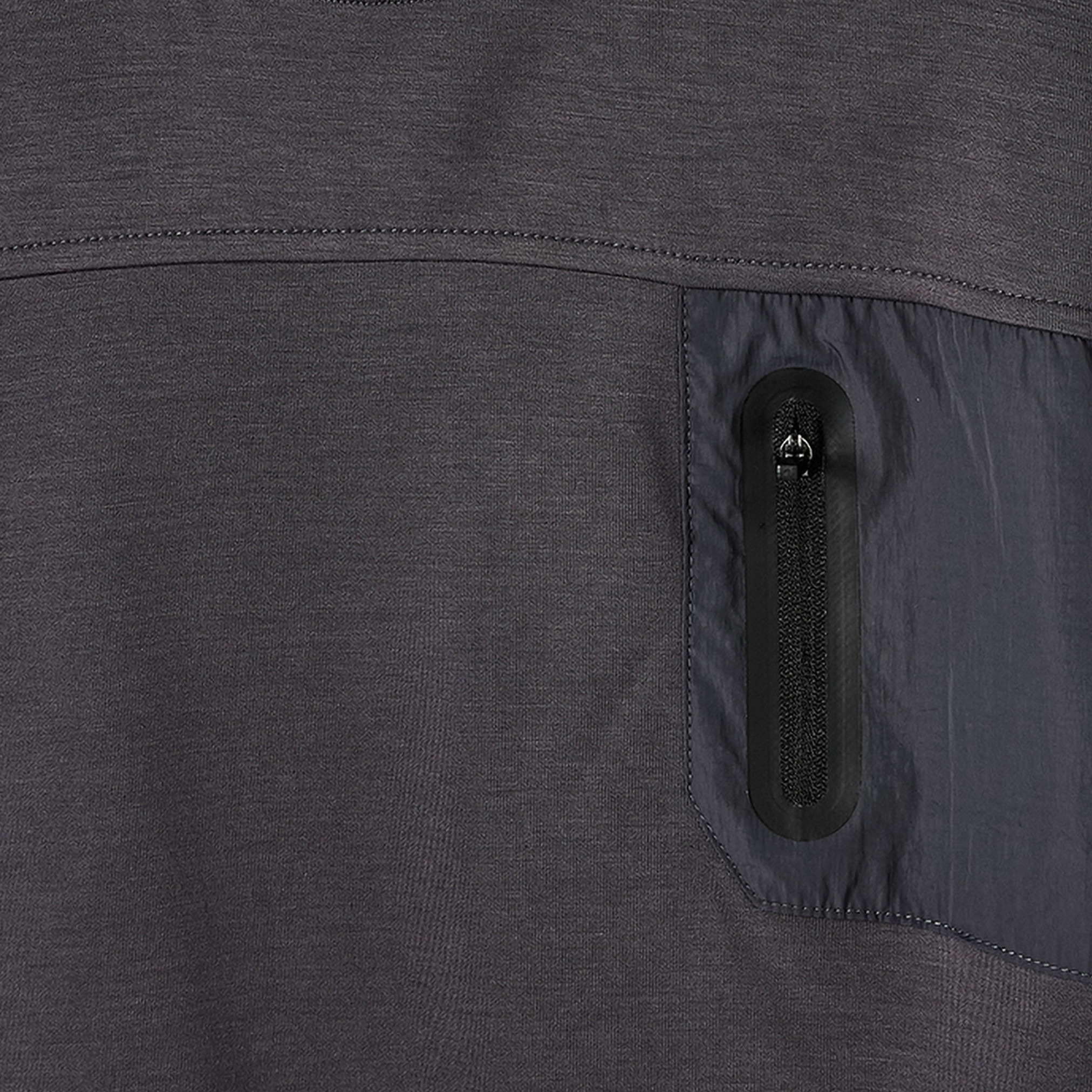 XYZ Crew Neck Short Sleeves T-shirt with Zipper Pocket-boys-clothing-tshirtsandpolos-image-5