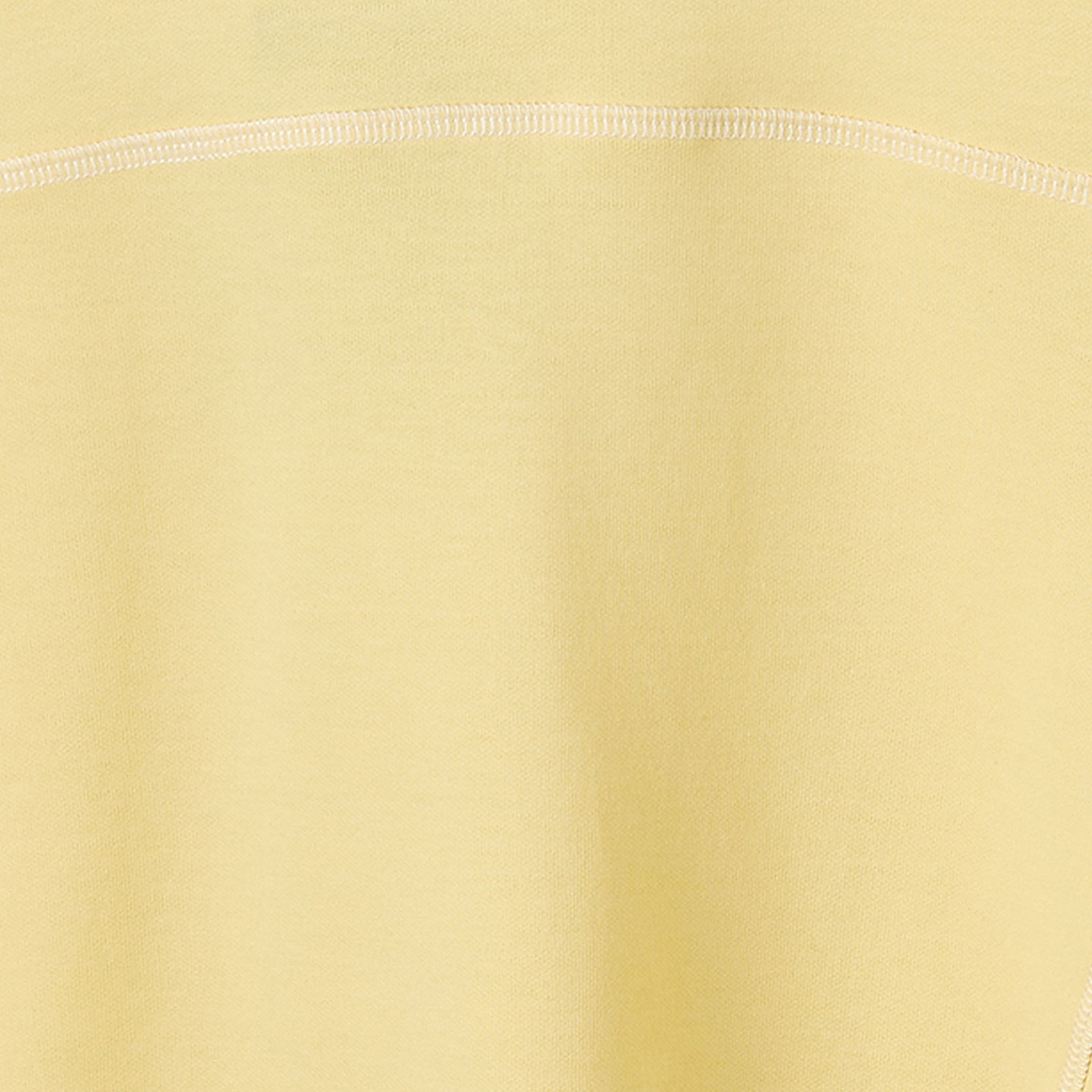 تيشيرت برقبة ضيقة وأكمام قصيرة وتصميم ألواح من إكس واي زي-boys-clothing-tshirtsandpolos-image-4