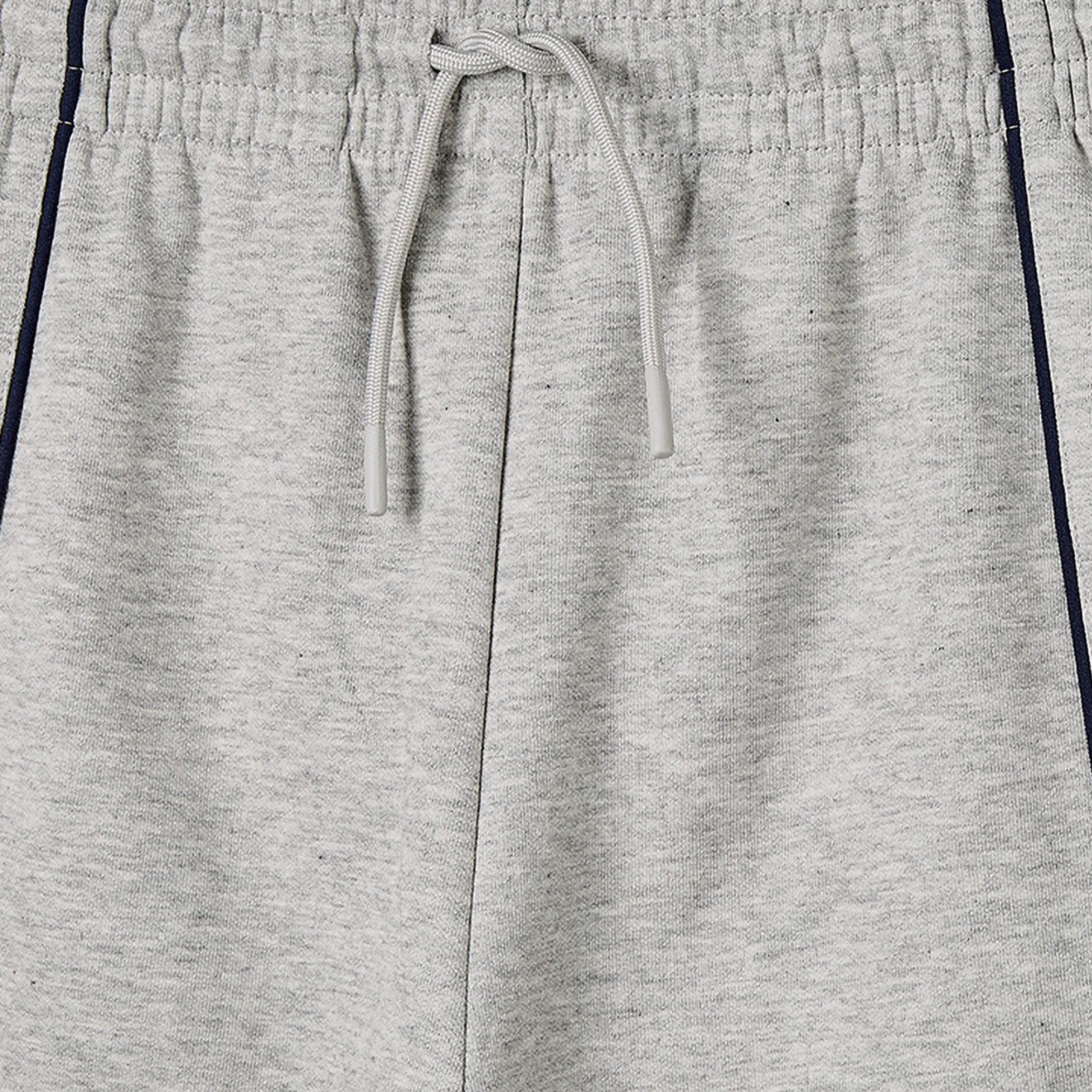 XYZ Elasticated Drawstring Waist Cotton Track Pants with Pocket-boys-clothing-bottoms-joggersandtrackpants-image-4