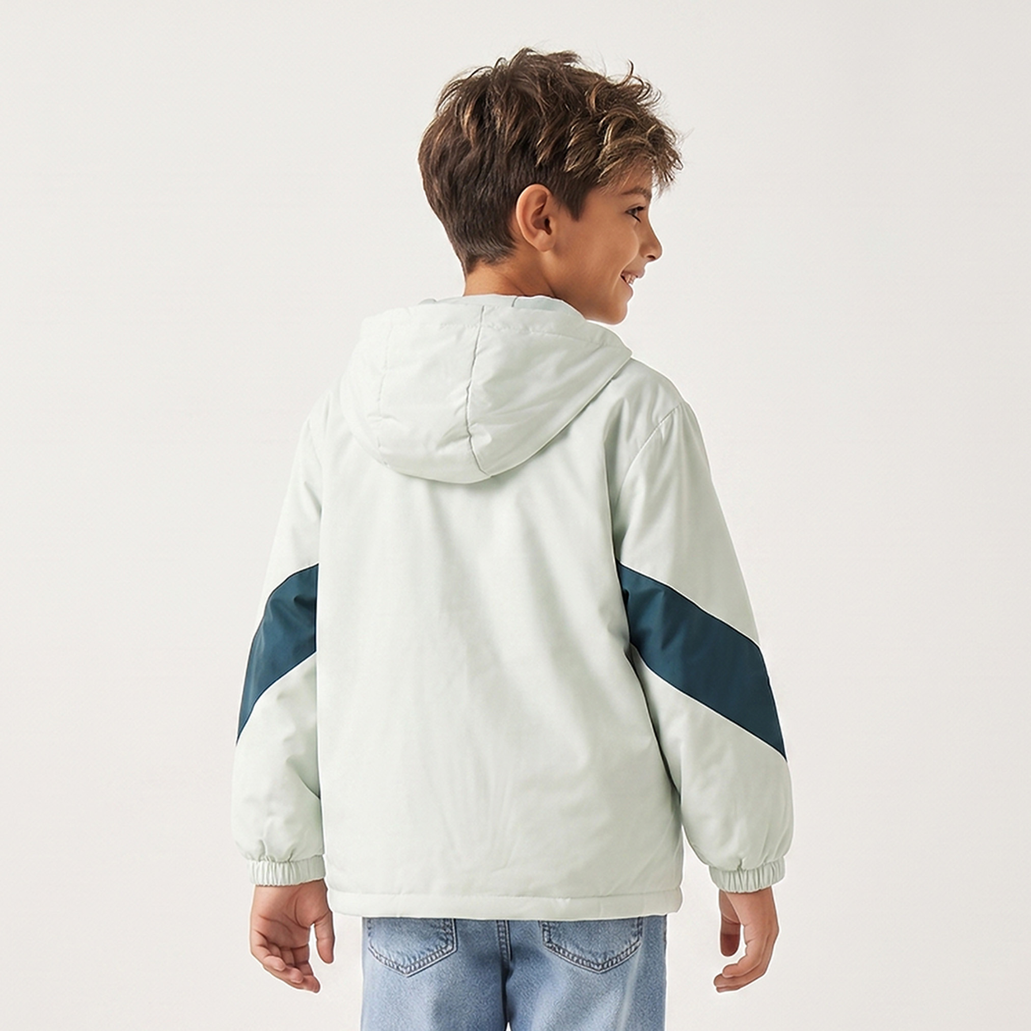 جاكيت بألواح وقبعة من إكس واي زد-boys-clothing-jacketsandcoats-image-3