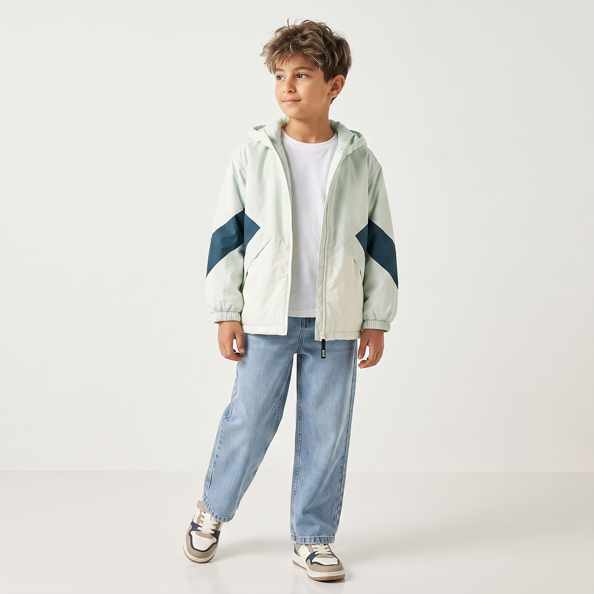 جاكيت بألواح وقبعة من إكس واي زد-boys-clothing-jacketsandcoats-image-2