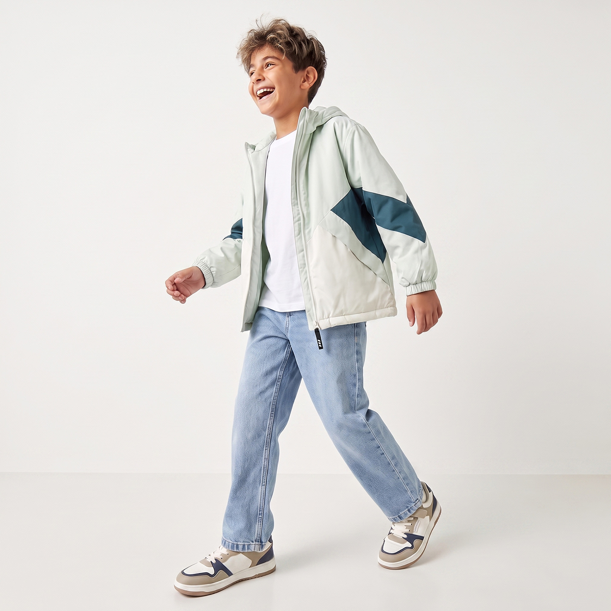 جاكيت بألواح وقبعة من إكس واي زد-boys-clothing-jacketsandcoats-image-5