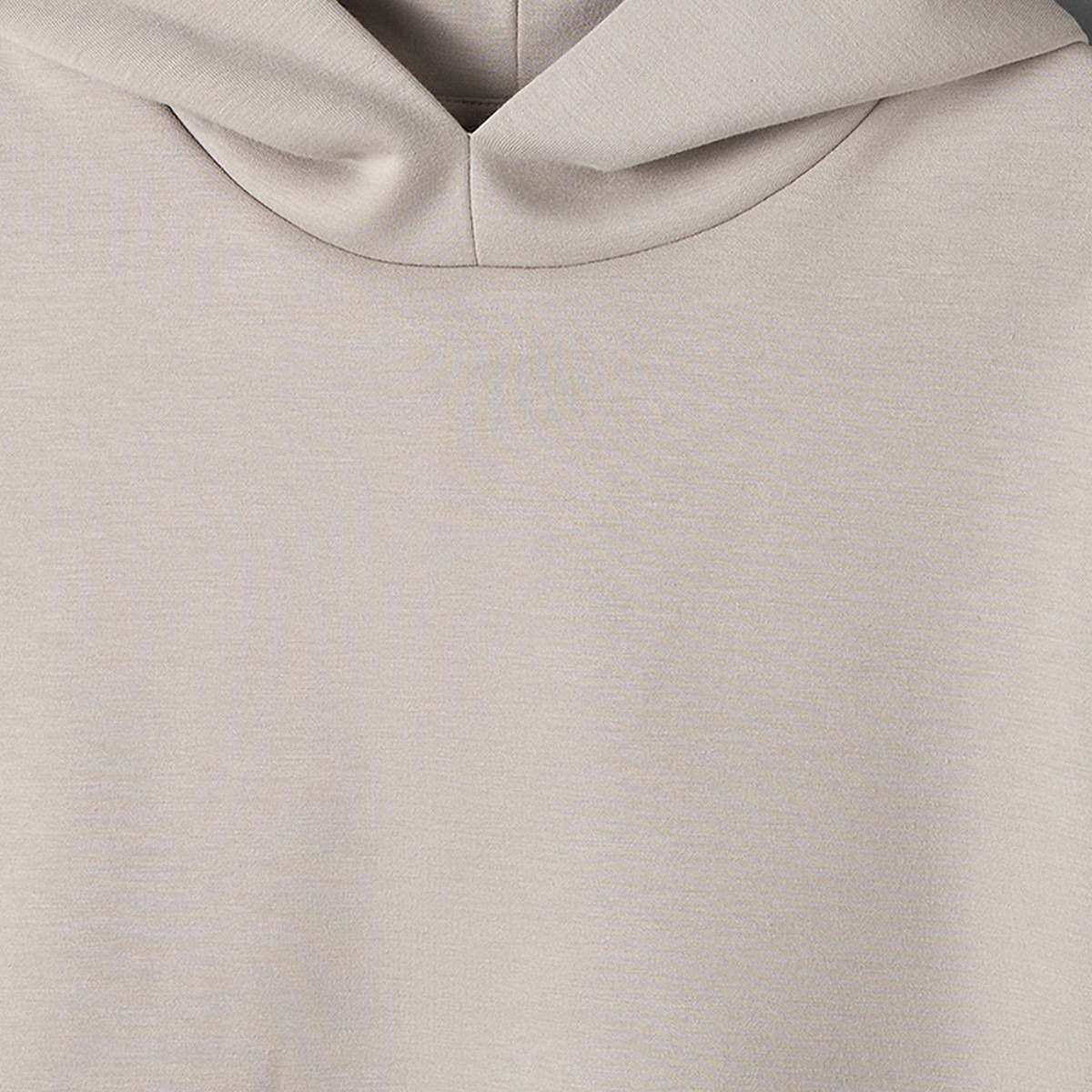 XYZ Hooded Long Sleeves Sweatshirt and Joggers Set with Pockets-boys-clothing-setsandcoords-image-5