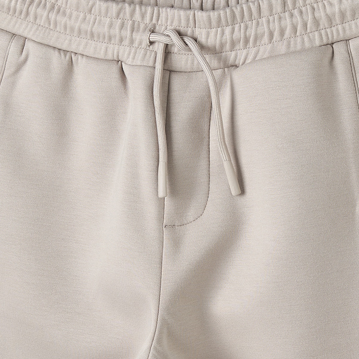 XYZ Hooded Long Sleeves Sweatshirt and Joggers Set with Pockets-boys-clothing-setsandcoords-image-6