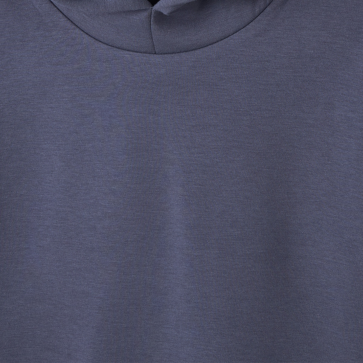 طقم سويت شيرت بغطاء رأس وأكمام طويلة وبنطلون رياضي بجيوب من إكس واي زد-boys-clothing-setsandcoords-image-5