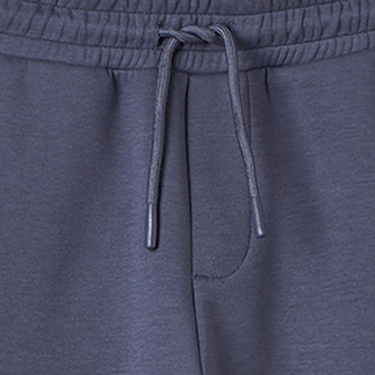 طقم سويت شيرت بغطاء رأس وأكمام طويلة وبنطلون رياضي بجيوب من إكس واي زد-boys-clothing-setsandcoords-image-6