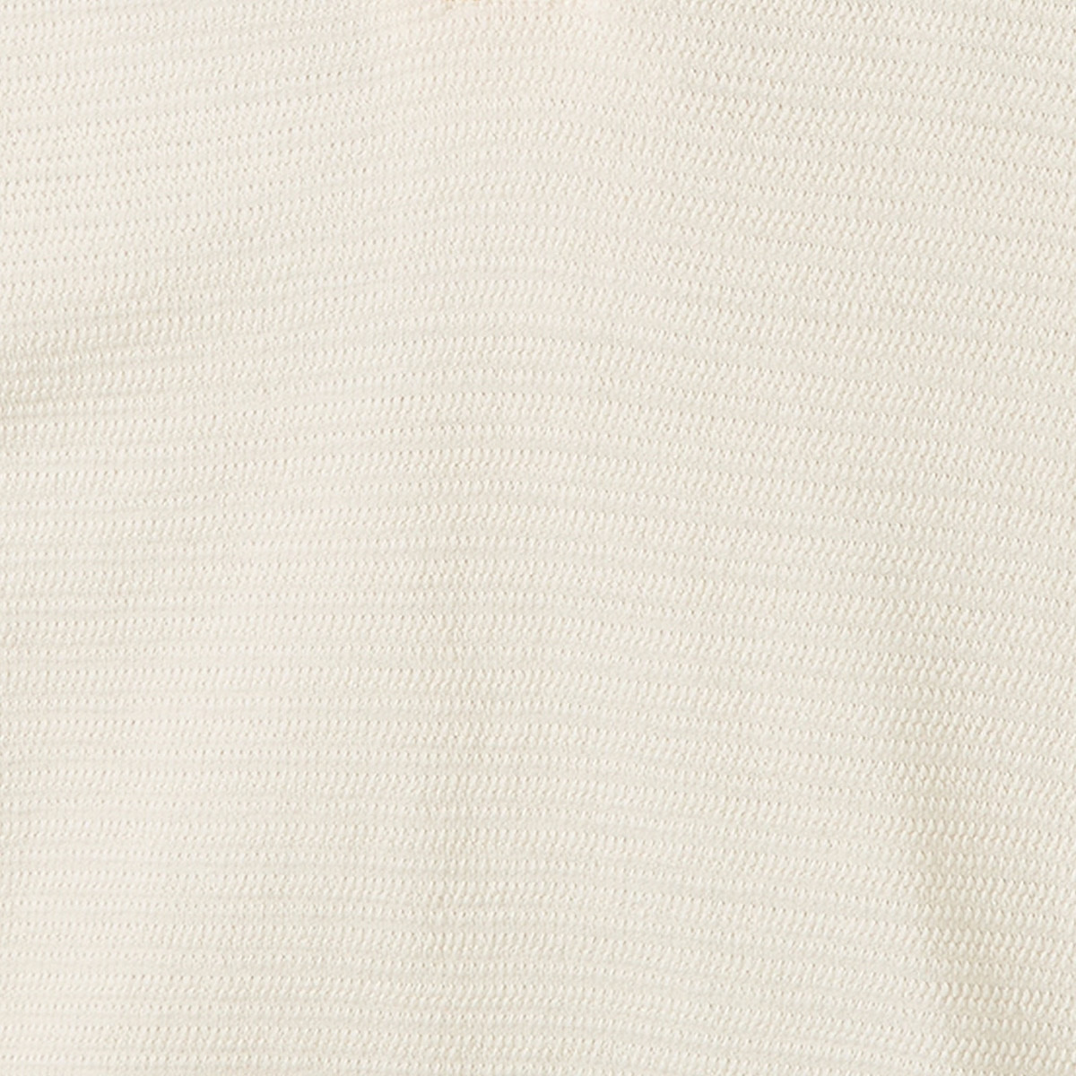 Eligo Johnny Collar Short Sleeves T-shirt with Textured Design-boys-clothing-tshirtsandpolos-image-4