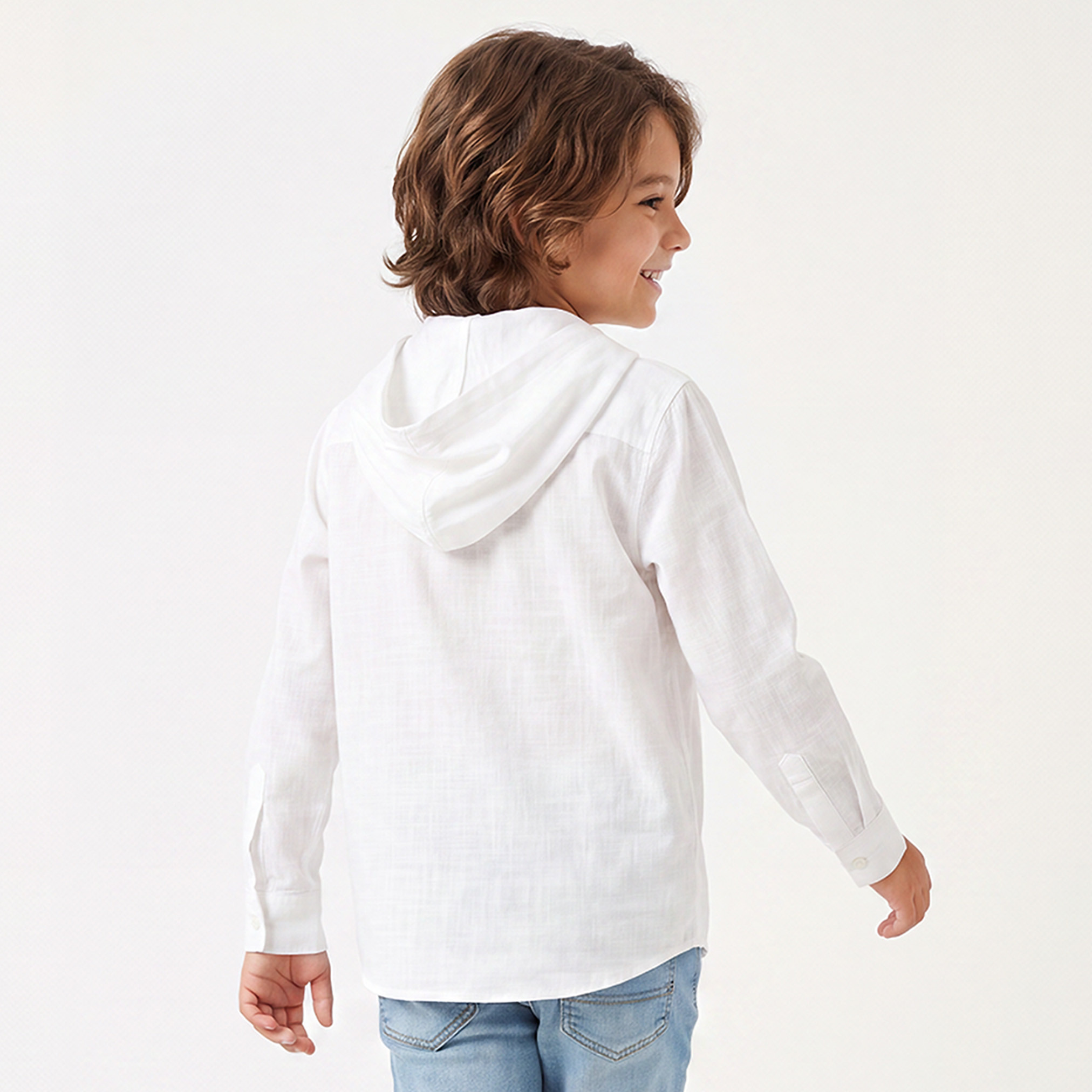 قميص بأكمام طويلة وقبعة من إليجو-boys-clothing-shirts-image-3