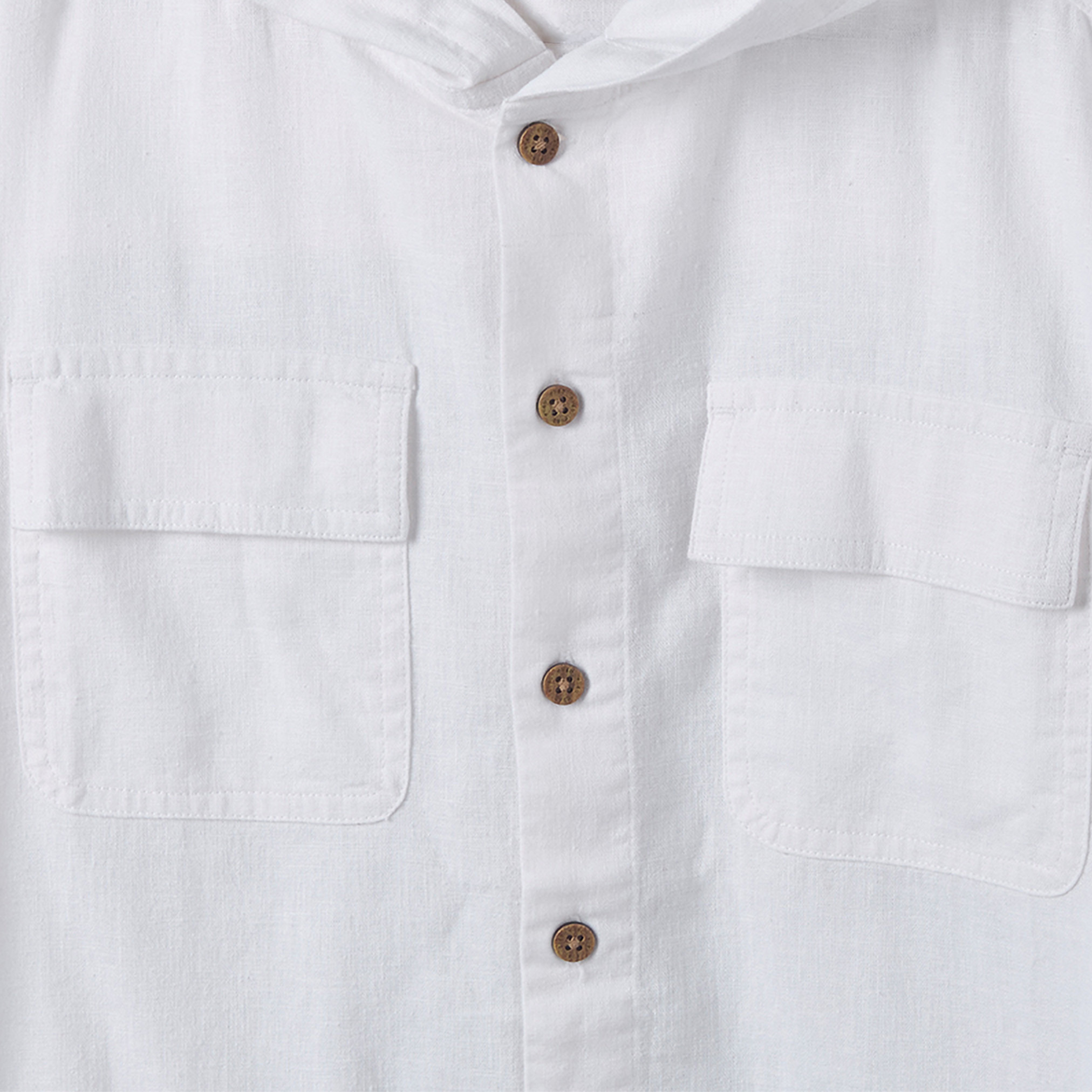 قميص بأكمام طويلة وقبعة من إليجو-boys-clothing-shirts-image-4