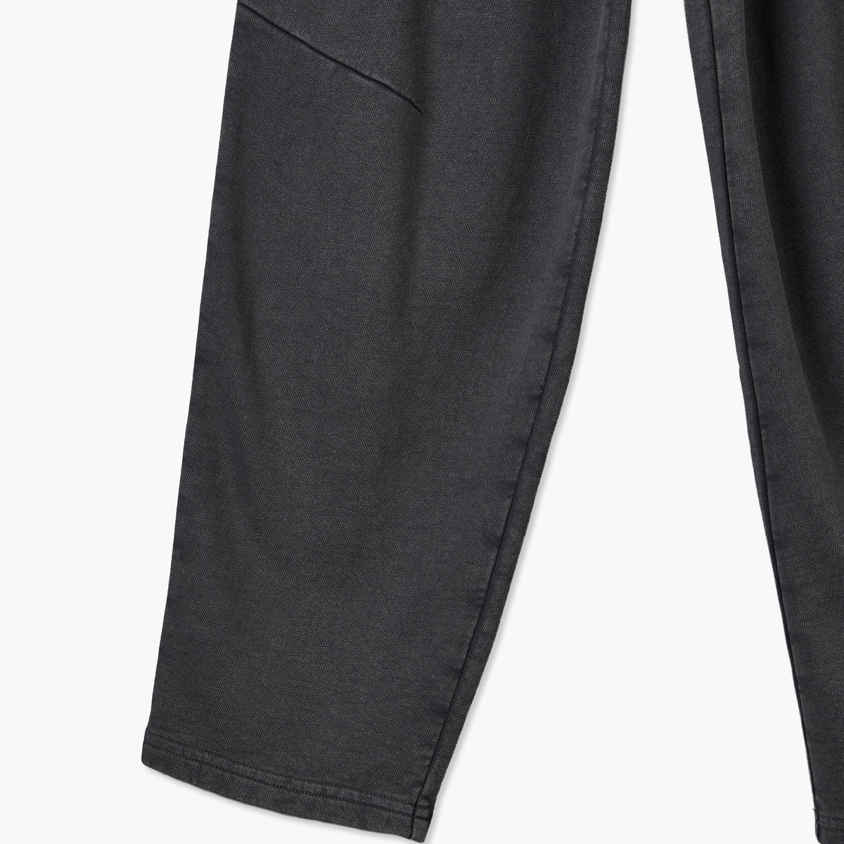 Lee Cooper Drawstring Waistband Joggers with Applique Detail-boys-clothing-bottoms-joggersandtrackpants-image-5