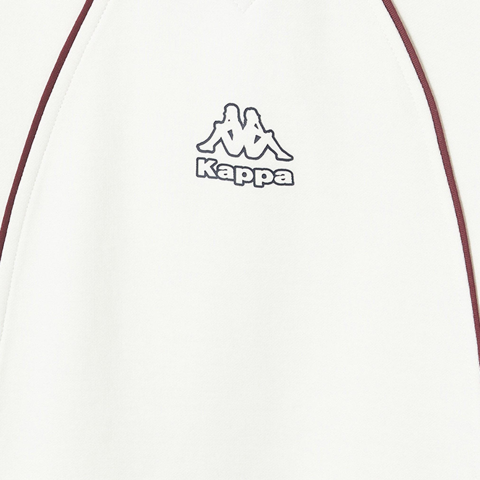 تيشيرت بولو بأكمام قصيرة وياقة وزينة خيوط بارزة من كابا-boys-clothing-tshirtsandpolos-image-4