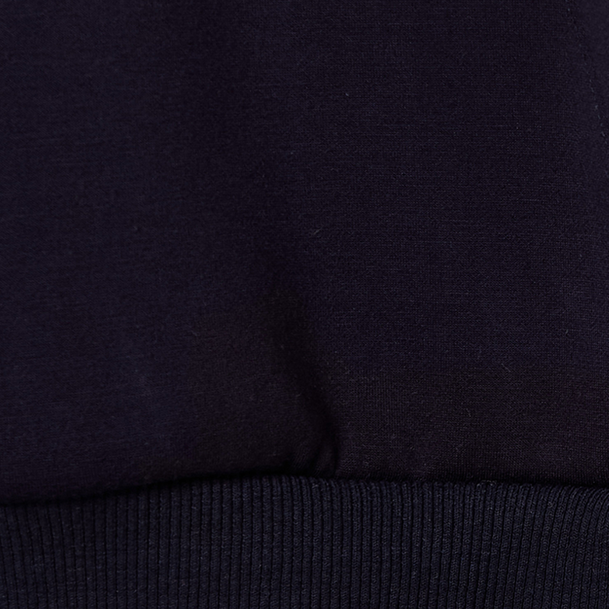 سويت شيرت بقوالب ملونة وقبعة من كابا-boys-clothing-winterwear-sweatshirts-image-6