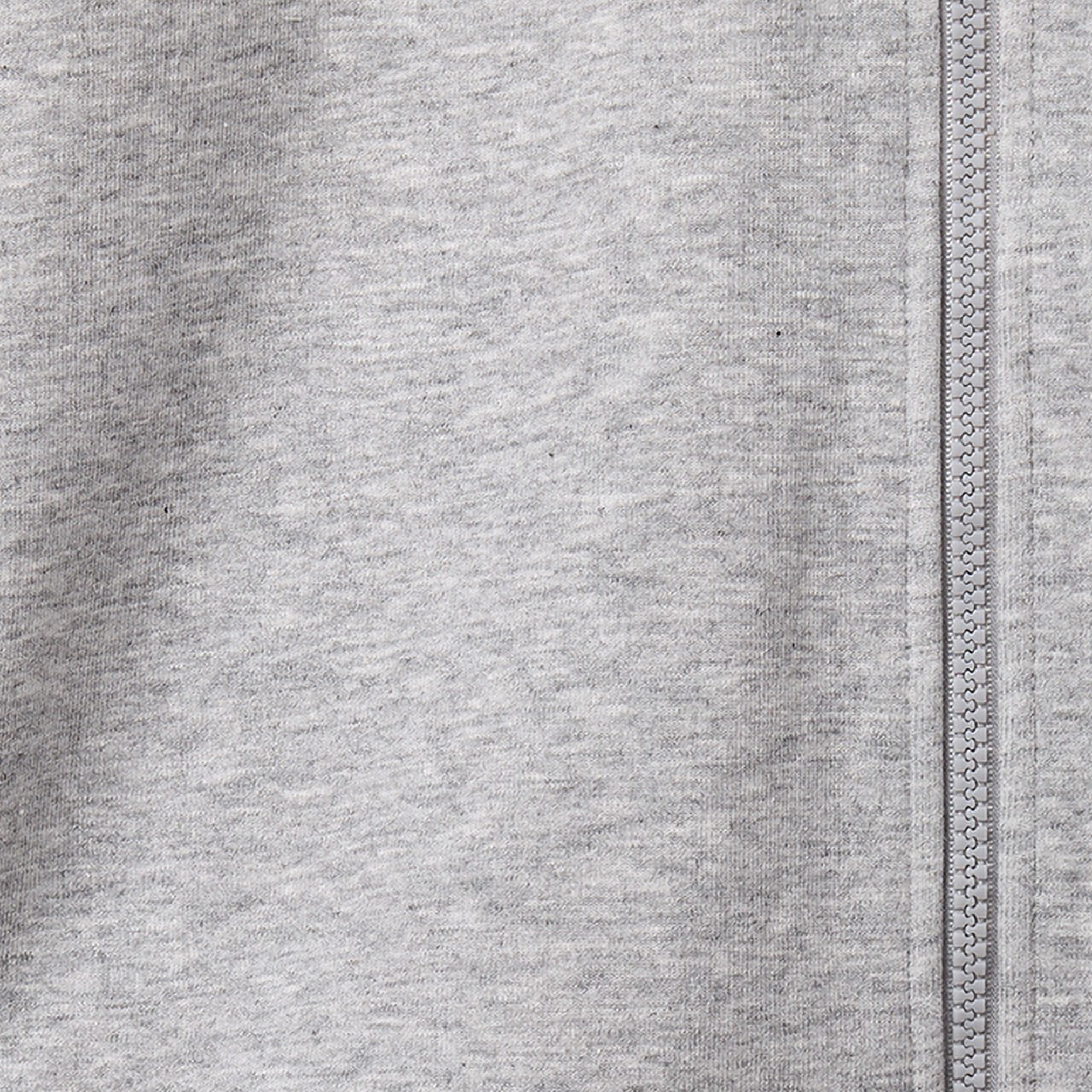 طقم جاكيت برقبة عالية وأكمام طويلة مع بنطلون رياضي بسحاب إغلاق من كابا-boys-clothing-setsandcoords-image-5
