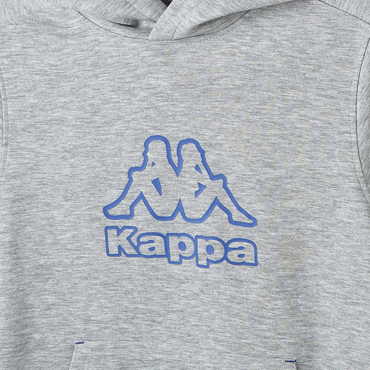 طقم سويتشيرت بقبعة وأكمام طويلة وبنطلون رياضي بطبعات شعار من كابا-boys-clothing-setsandcoords-image-5