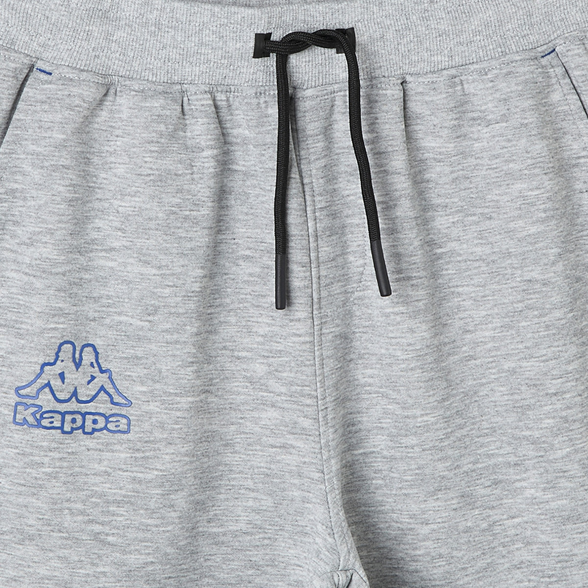 طقم سويتشيرت بقبعة وأكمام طويلة وبنطلون رياضي بطبعات شعار من كابا-boys-clothing-setsandcoords-image-6