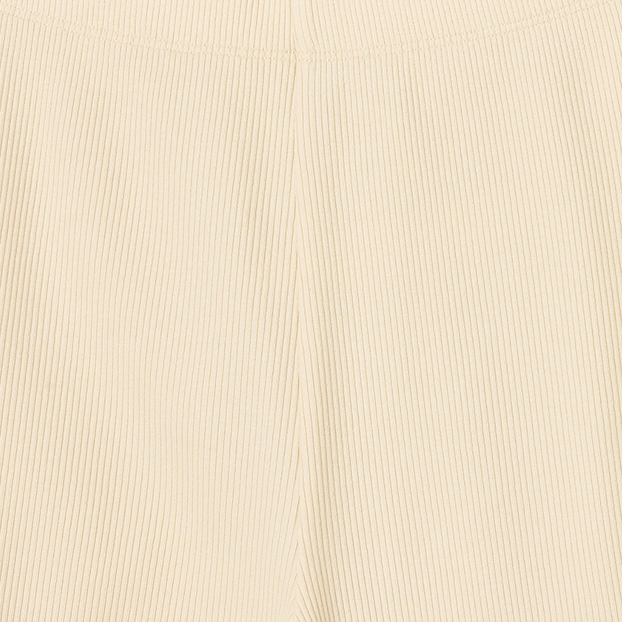 Juniors Flared Leggings with Ribbed Design-girls-clothing-bottoms-leggings-image-4
