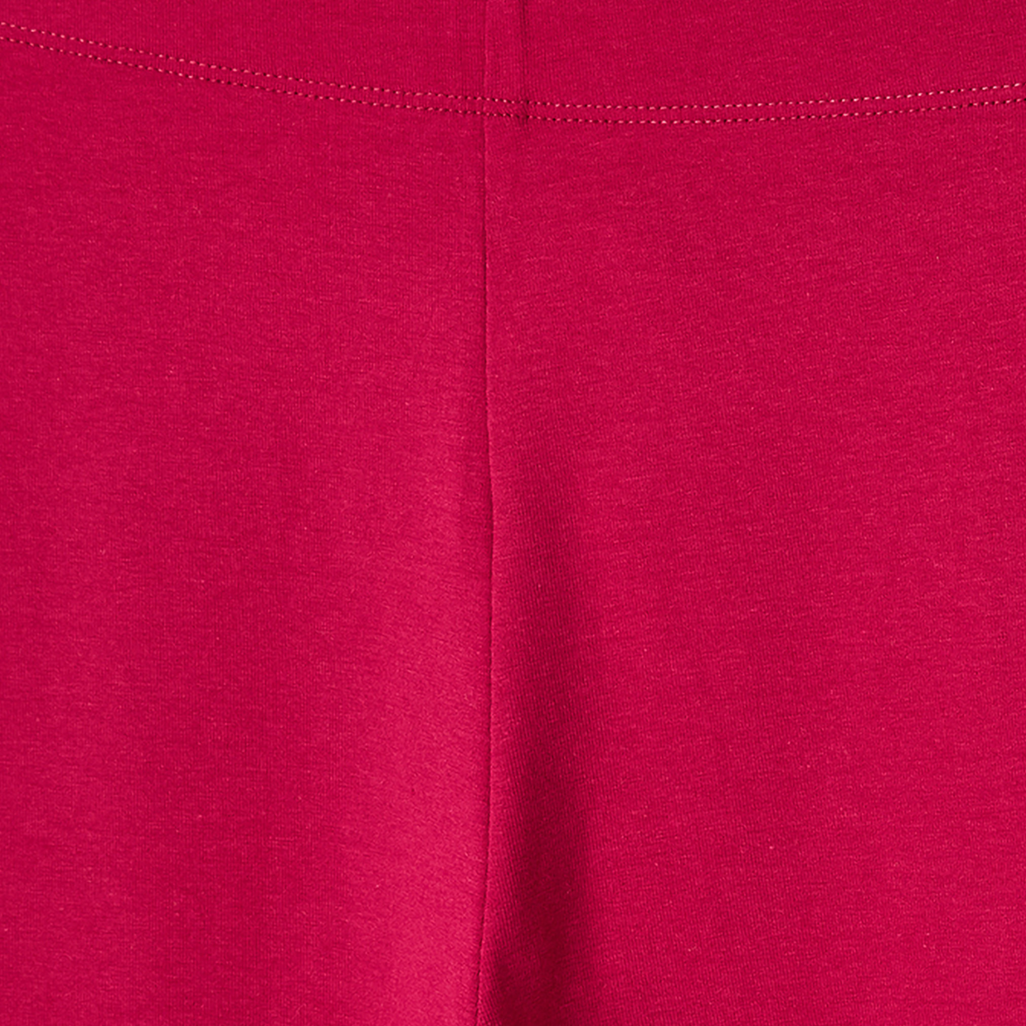 Juniors Leggings with Elasticated Waist-girls-clothing-bottoms-leggings-image-5