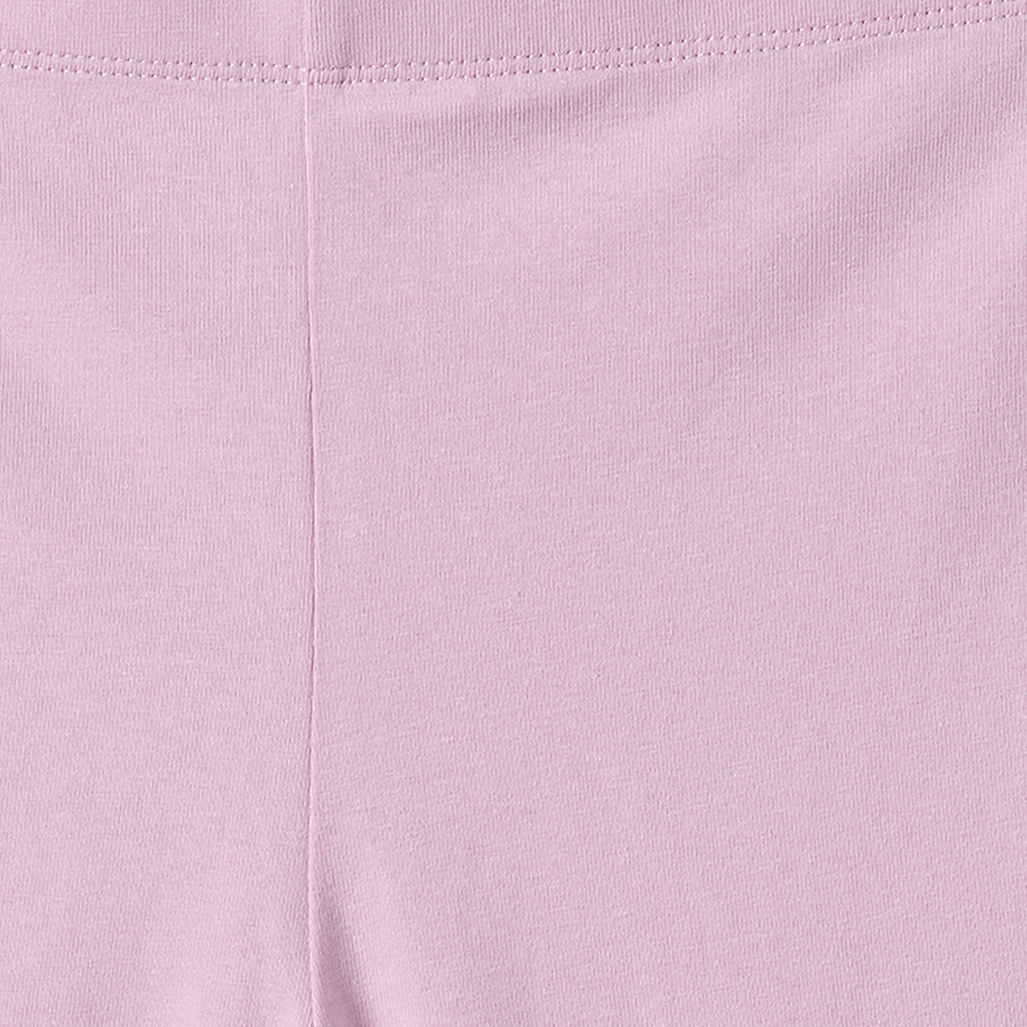 بنطلون ليقنز بخصر مطاطي من جونيورز-girls-clothing-bottoms-leggings-image-5