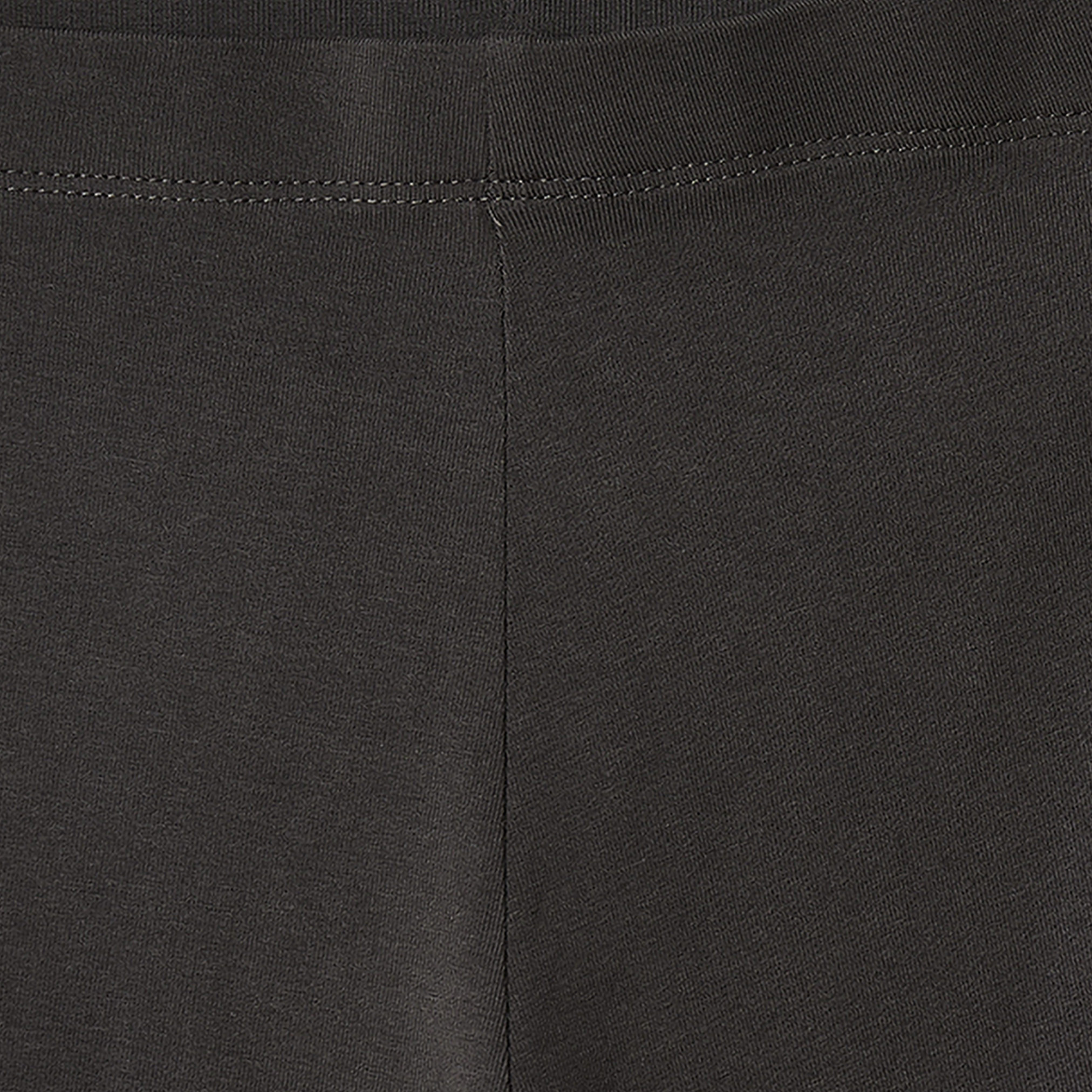 بنطلون ليقنز بخصر مطاطي من جونيورز-girls-clothing-bottoms-leggings-image-4