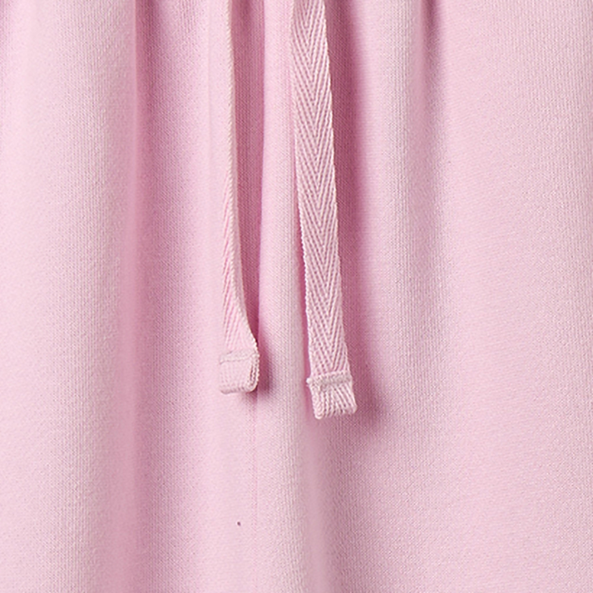 بنطلون رياضي بجيوب وخصر برباط من جونيورز-girls-clothing-bottoms-joggersandtrackpants-image-4