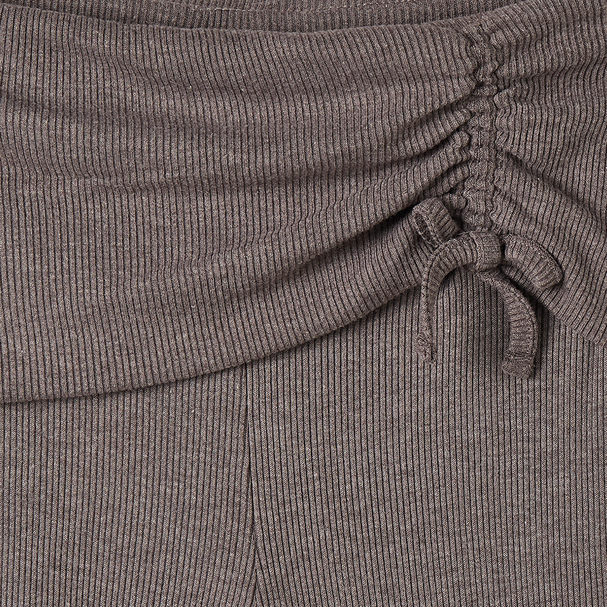بنطلون لقنز واسع الخصر من جونيورز-girls-clothing-bottoms-leggings-image-4