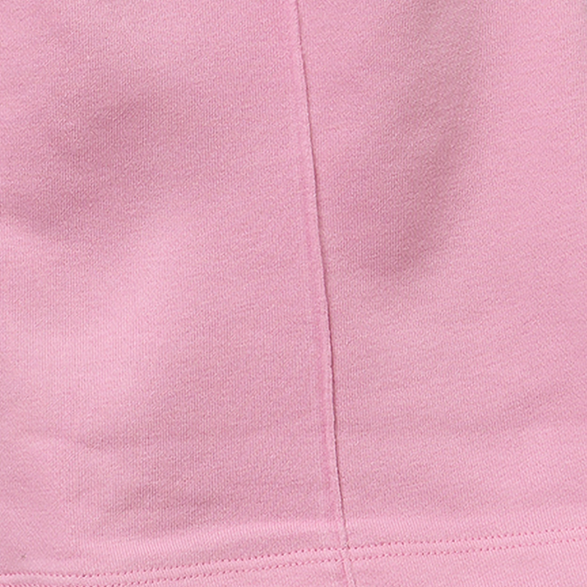 Juniors Drawstring Waist Track Pants with Pintuck-girls-clothing-bottoms-joggersandtrackpants-image-8