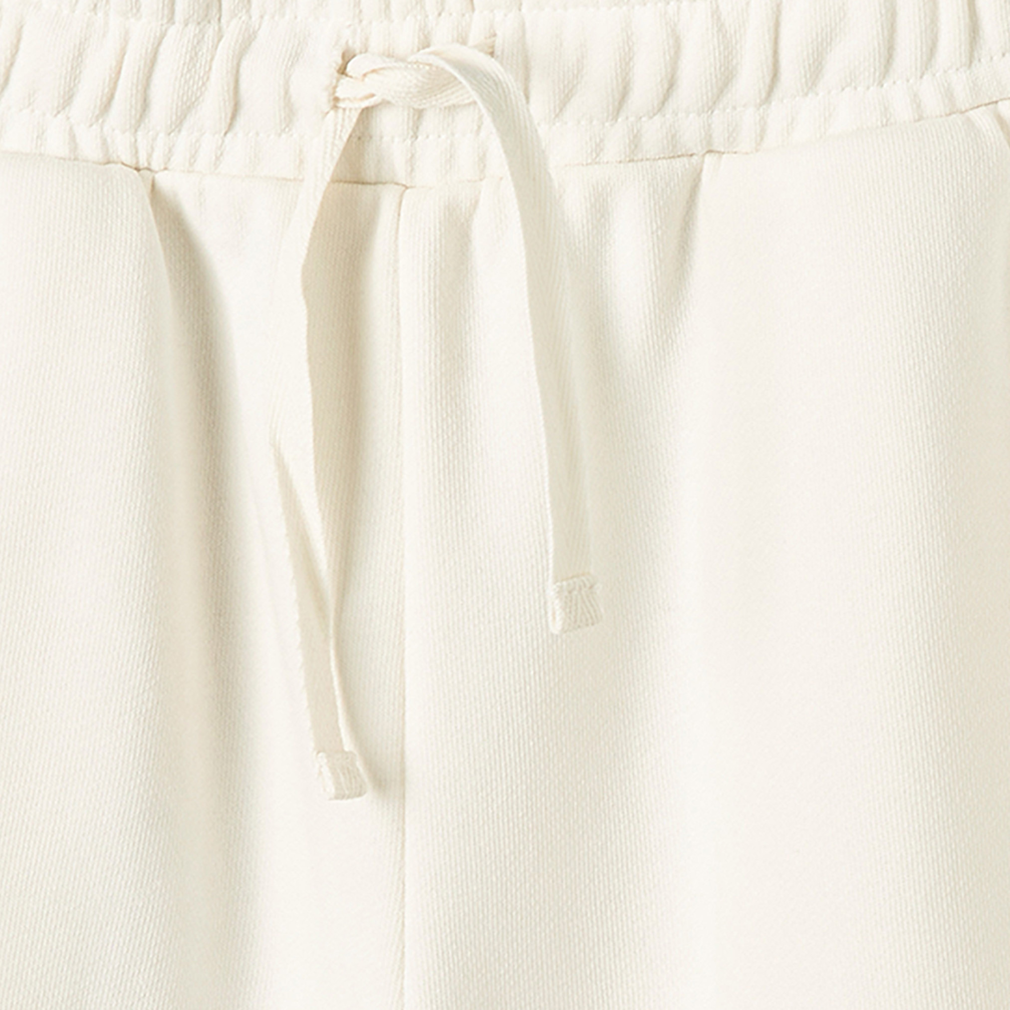 بنطلون رياضي برباط وجيوب من جونيورز-girls-clothing-schoolwear-bottoms-joggers-image-4