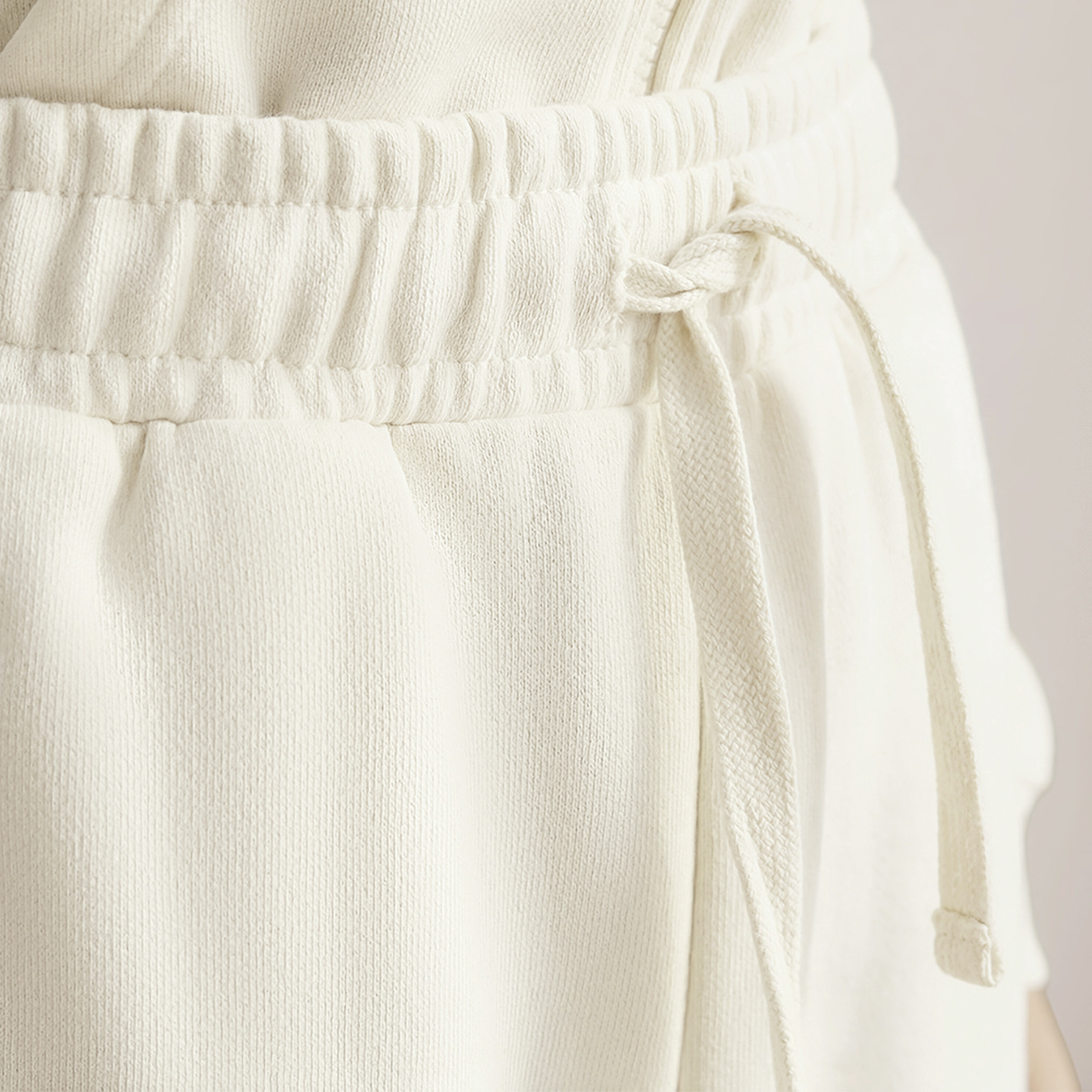 بنطلون رياضي برباط وجيوب من جونيورز-girls-clothing-schoolwear-bottoms-joggers-image-6