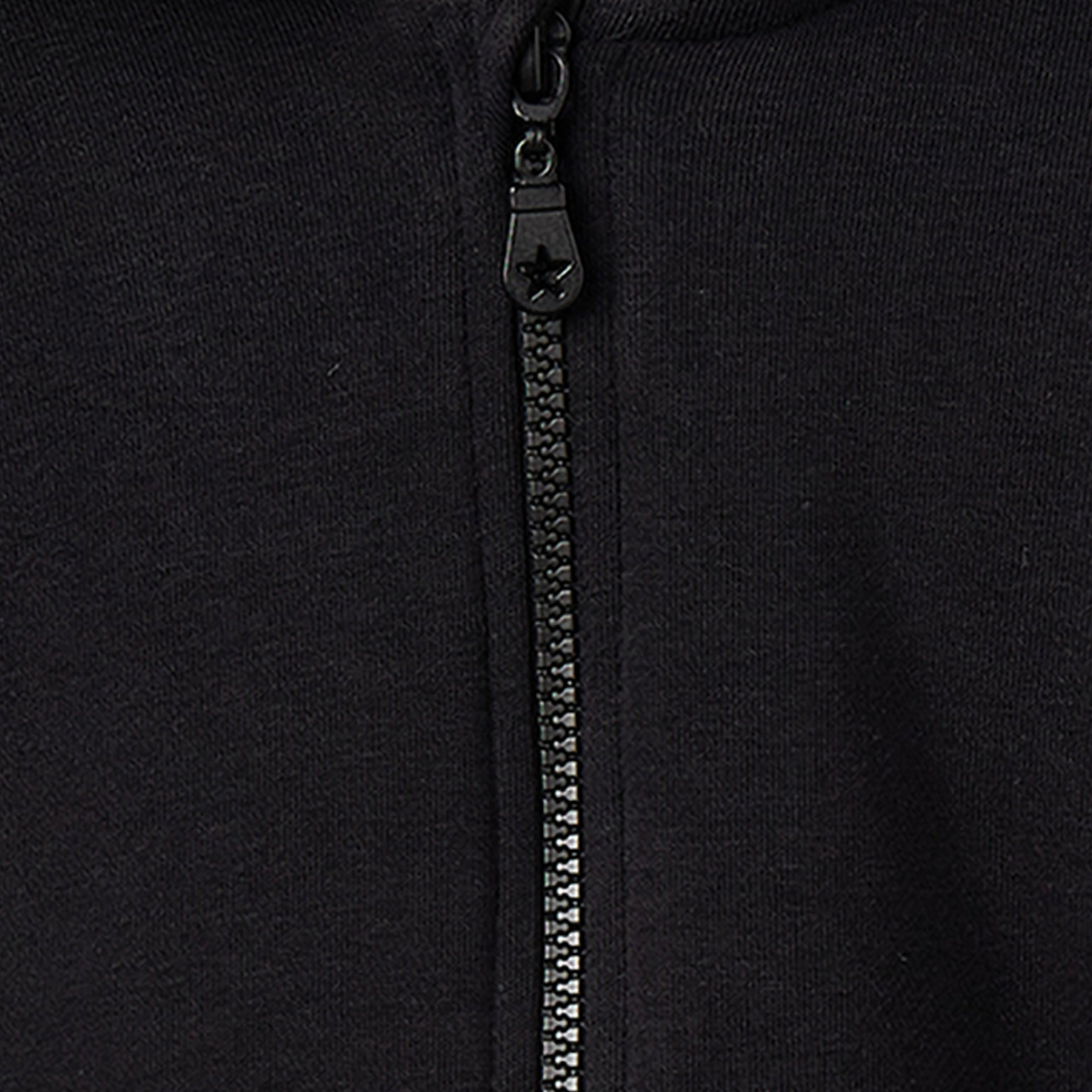 Juniors Hooded Sweatshirt with Long Sleeves-girls-clothing-sweatshirts-image-4