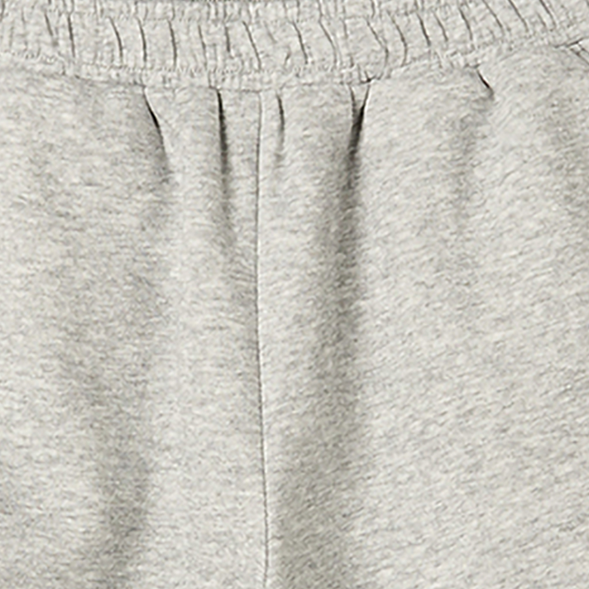 Juniors Crew Neck Long Sleeves Sweatshirt and Joggers Set with Heart Applique-girls-clothing-setsandcoords-image-7