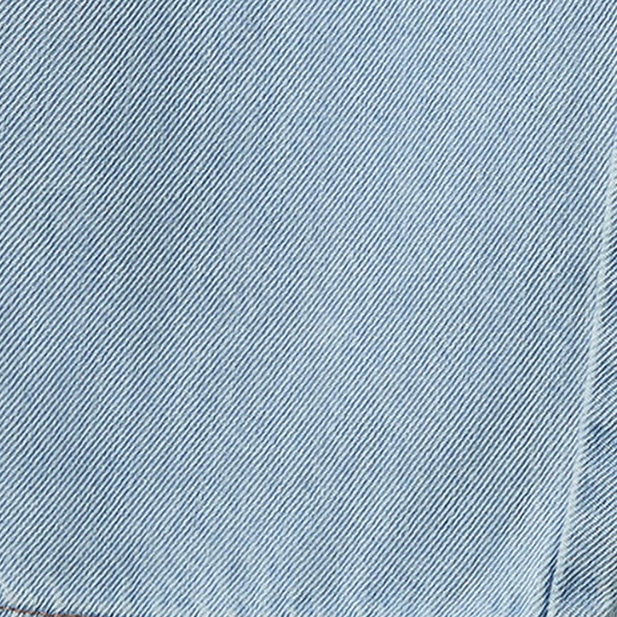 بنطلون جينز مغسول بقصة واسعة وتزيينات زهرة من جونيورز-girls-clothing-bottoms-jeansandjeggings-image-6