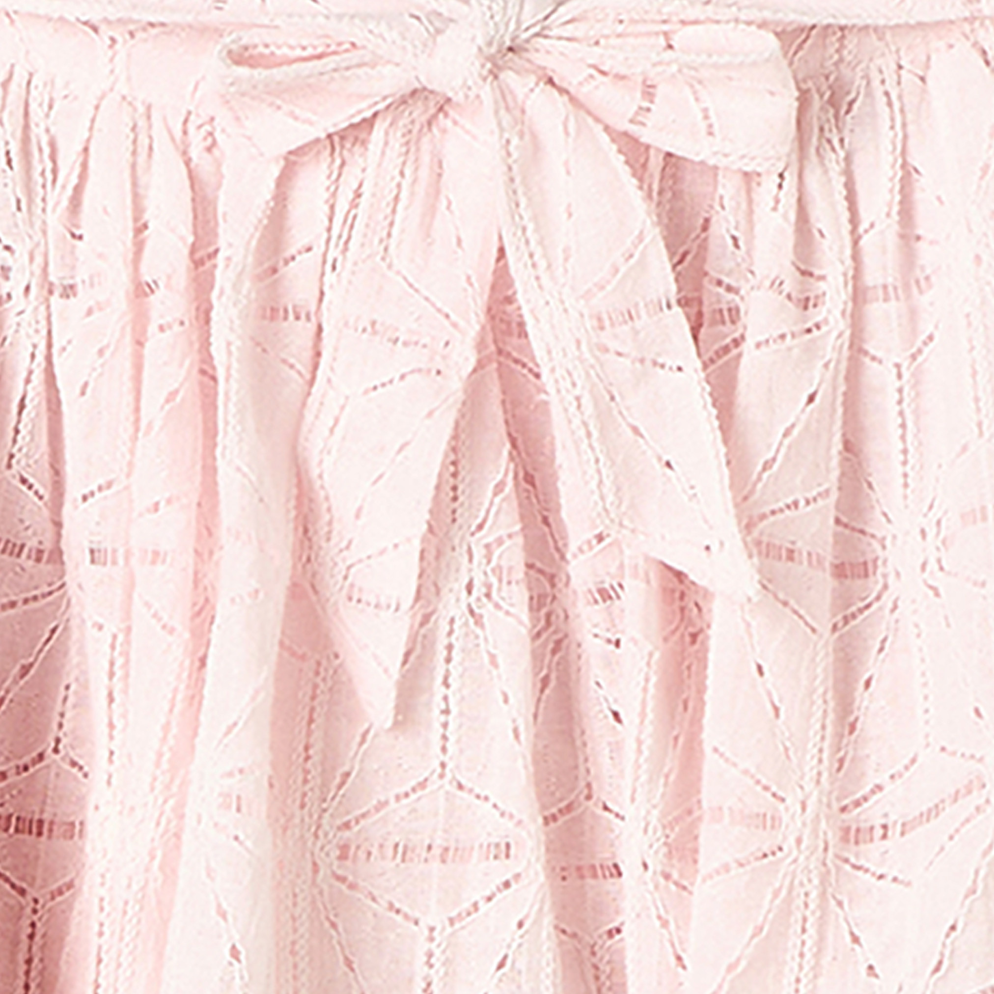 Eligo Round Neck Short Sleeves Top and Skirt Set with Tie-Up Belt-girls-clothing-setsandcoords-image-7