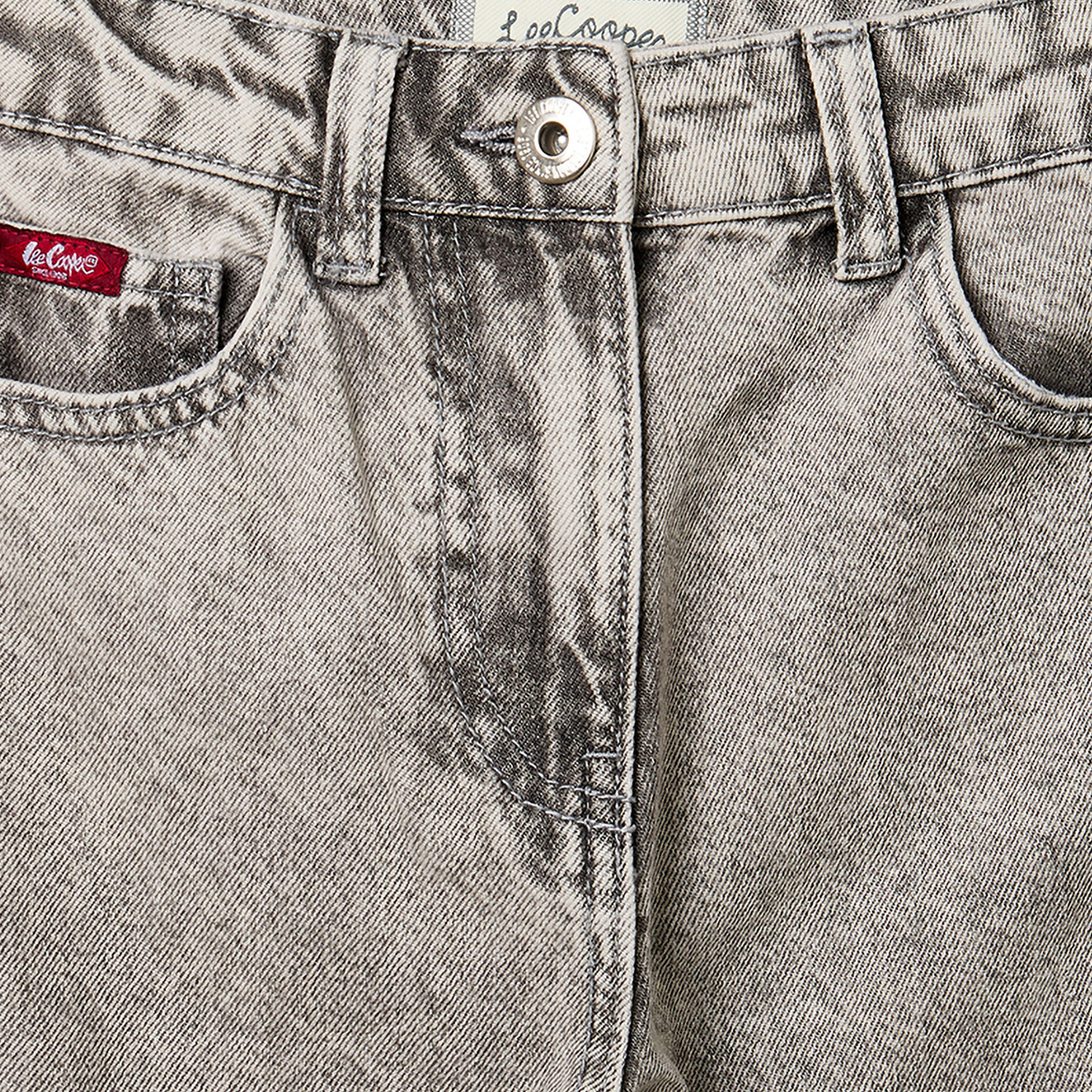 Lee Cooper Jeans with Embellishment-girls-clothing-bottoms-jeansandjeggings-image-5